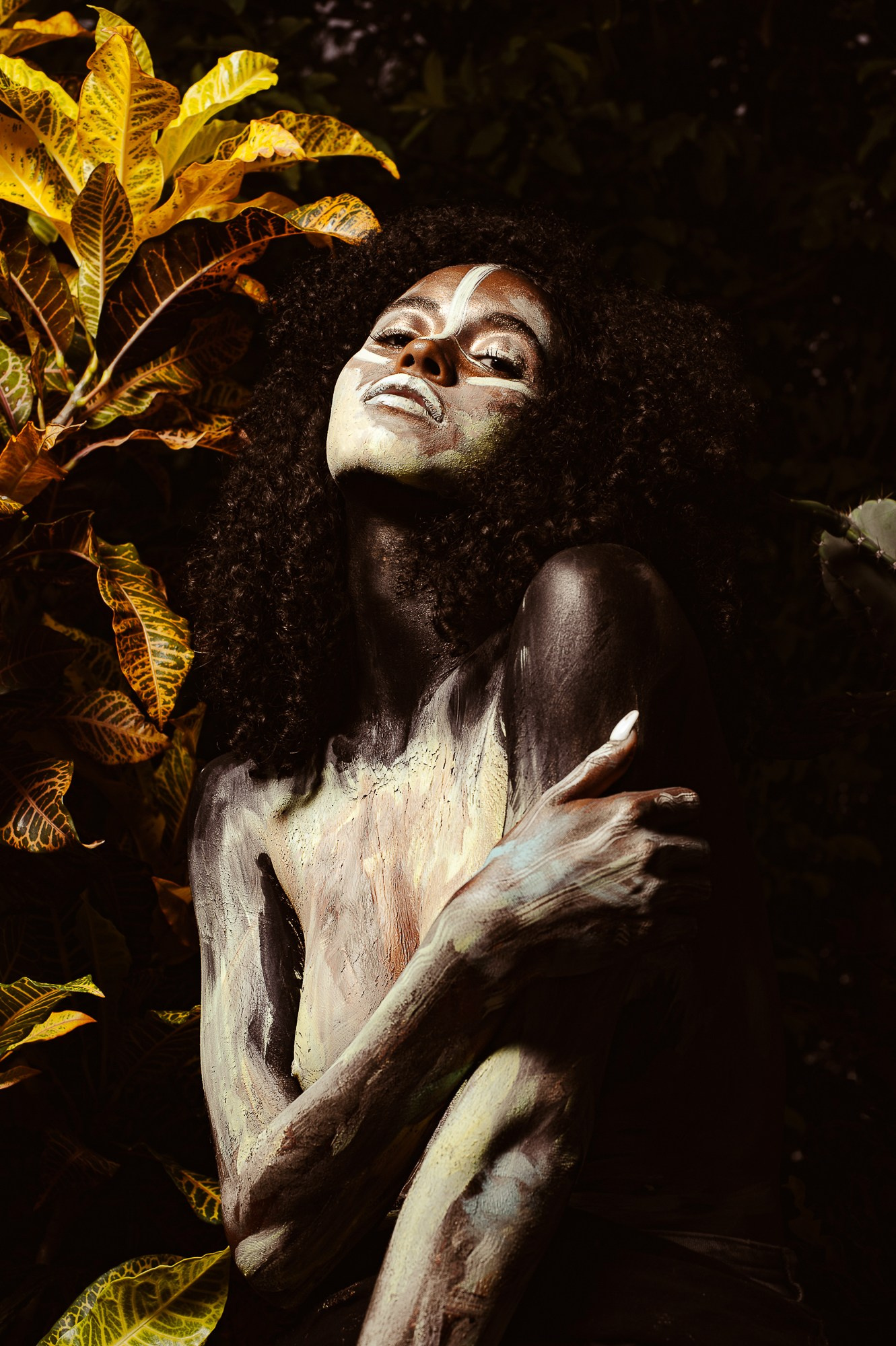 Fotografia. Producción audiovisual, estudio y equipamiento profesional en MÉXICO - Cancún / Tulum / Riviera Maya