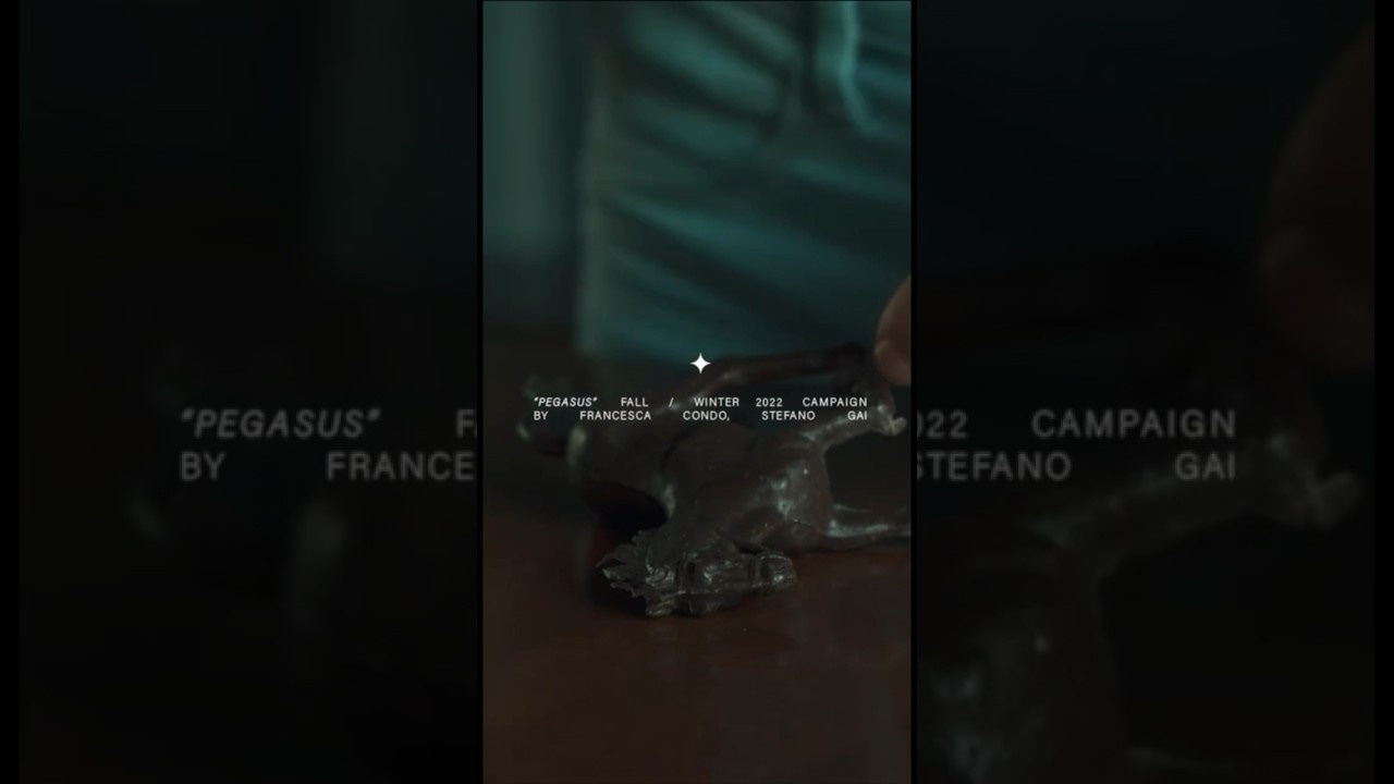 Sound Design. Aura Studio / co-design space