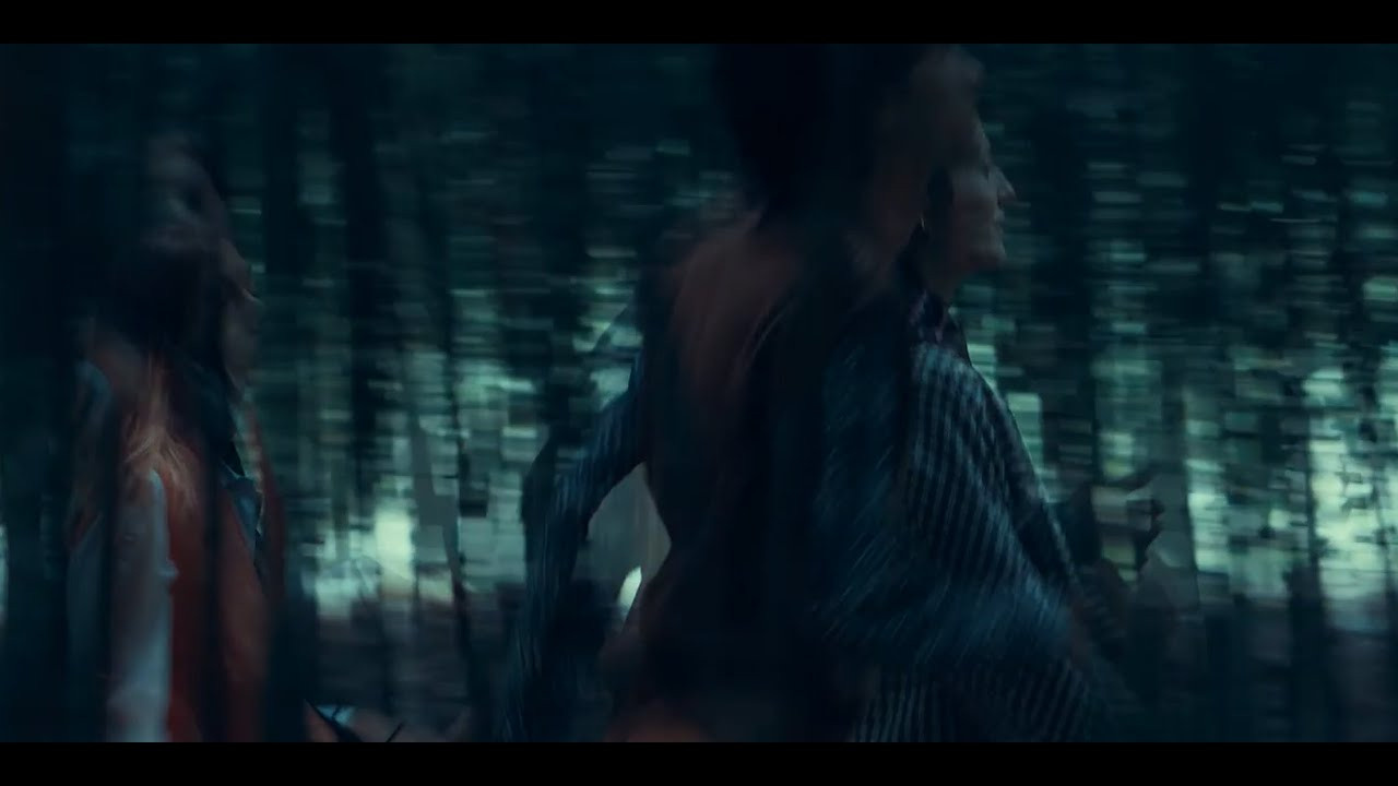 Sound Design. Aura Studio / co-design space