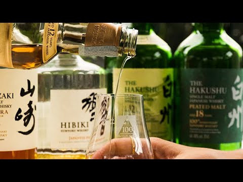 ELLE ITALIA x HOUSE OF SUNTORY. Aura Studio / co-design space