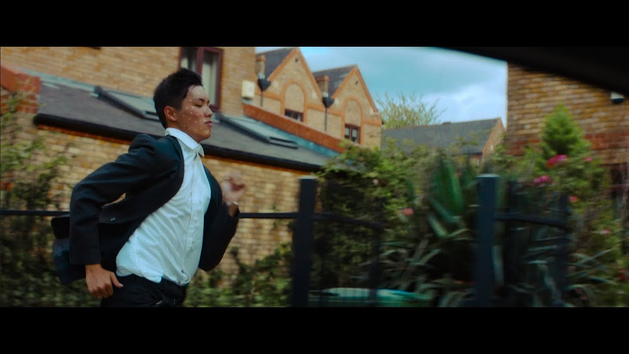 PALINDROME. Aura Studio / co-design space