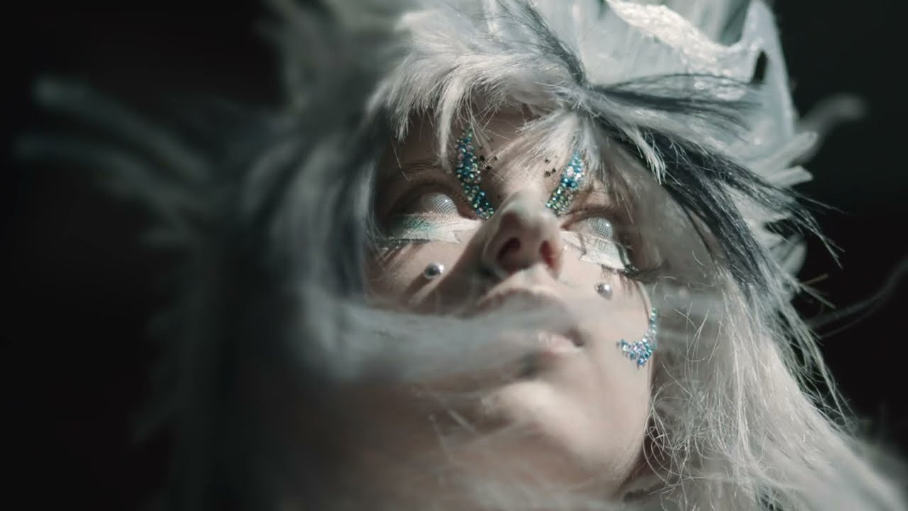 Sound Design. Aura Studio / co-design space