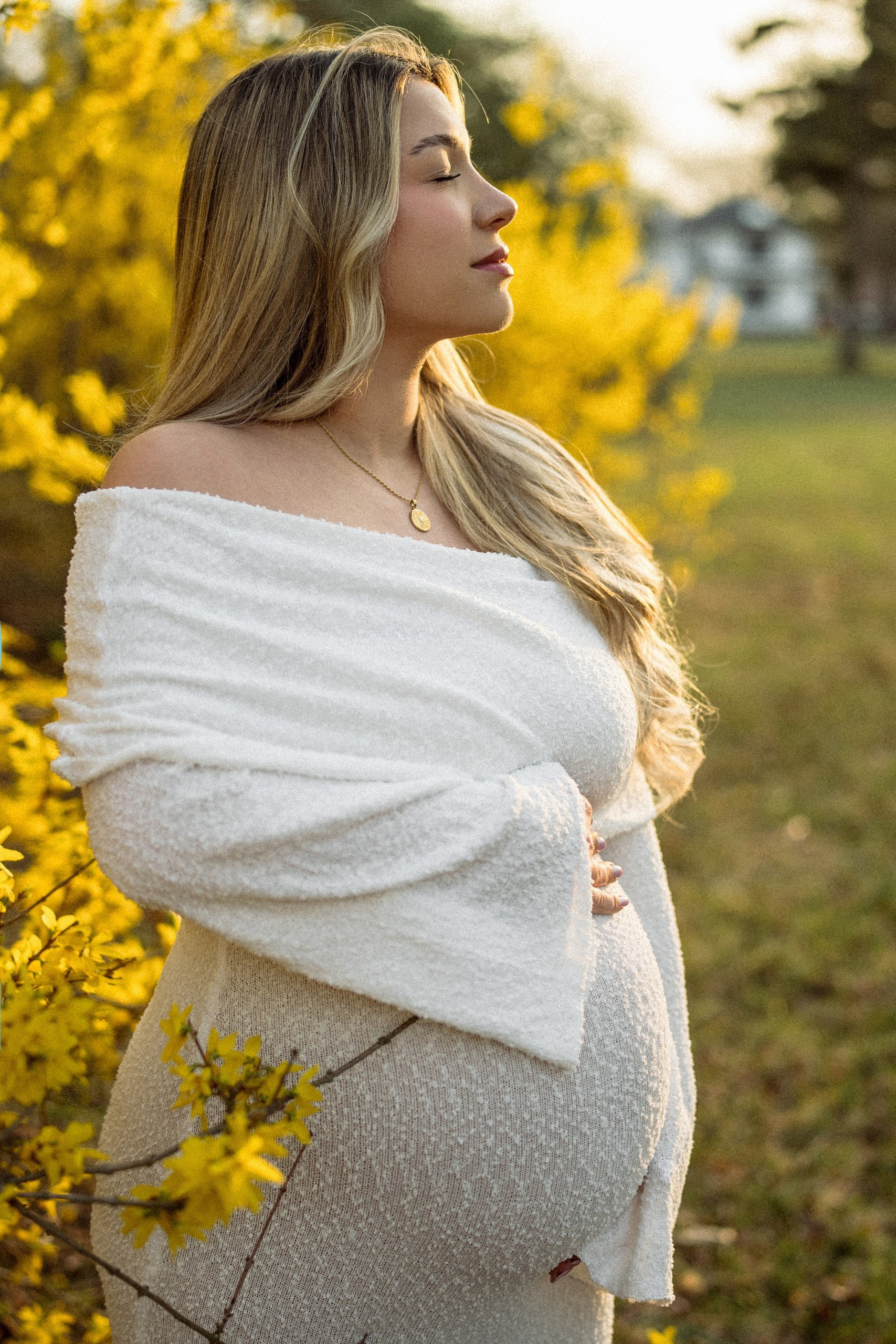 Simona, Mitchel. Alisa Tant — Family and newborn photographer Bucks County, Montgomery county, Philadelphia, NJ