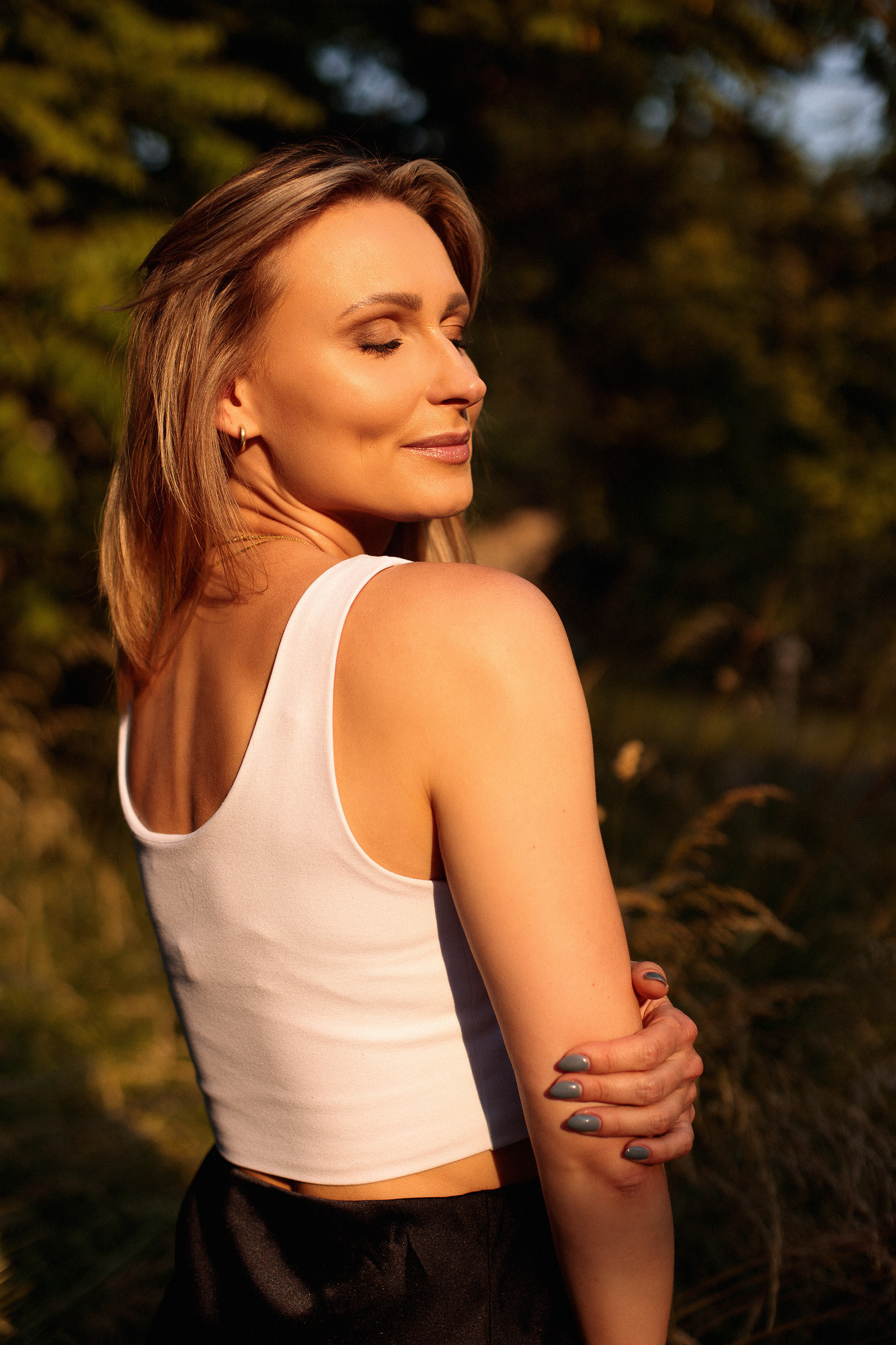 Individuelle Frauenfotografie in Heilbronn, Stuttgart, Heidelberg, Öhringen.