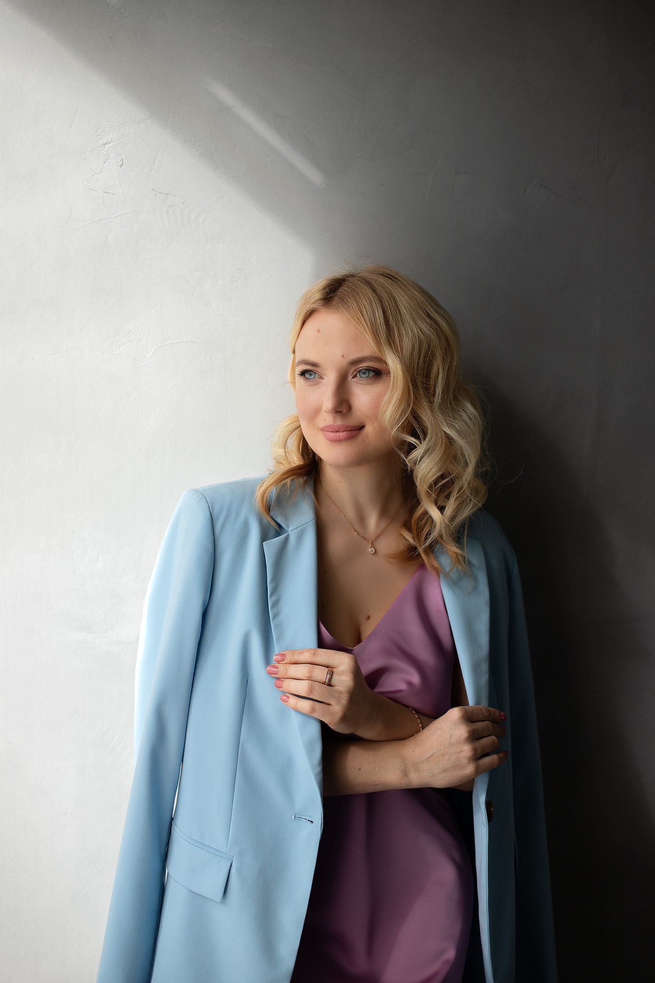 Frauen Shootings. Professionelle Fotografin Daria Kurchenko - Bad Rappenau, Heilbronn