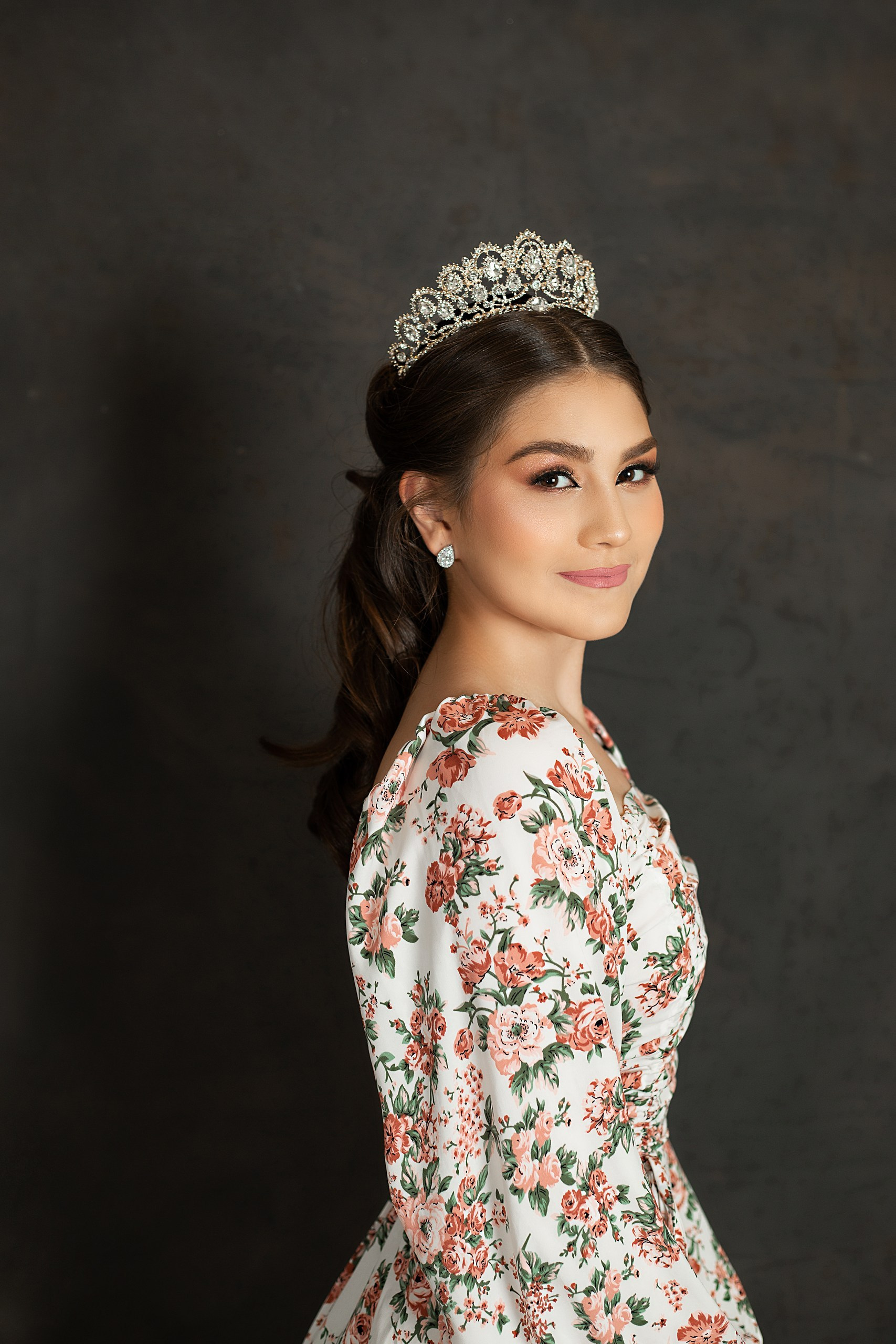 Пакеты услуг 15 летие. Виктория Кастельянос. Русскоязычный фотограф в Мексике