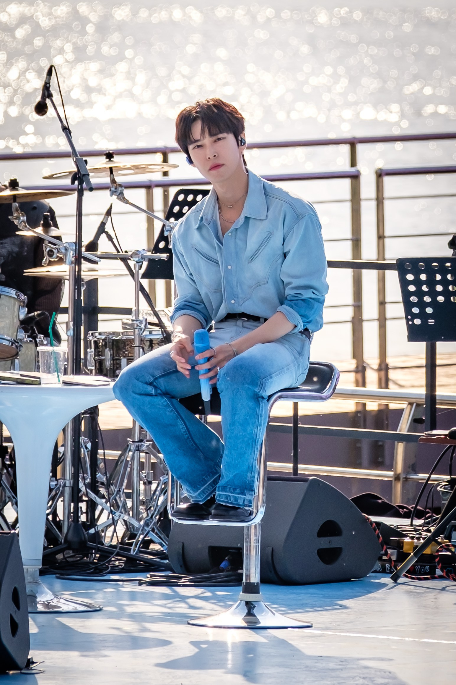 Photographer in Seoul Dobrokvashina Natalya