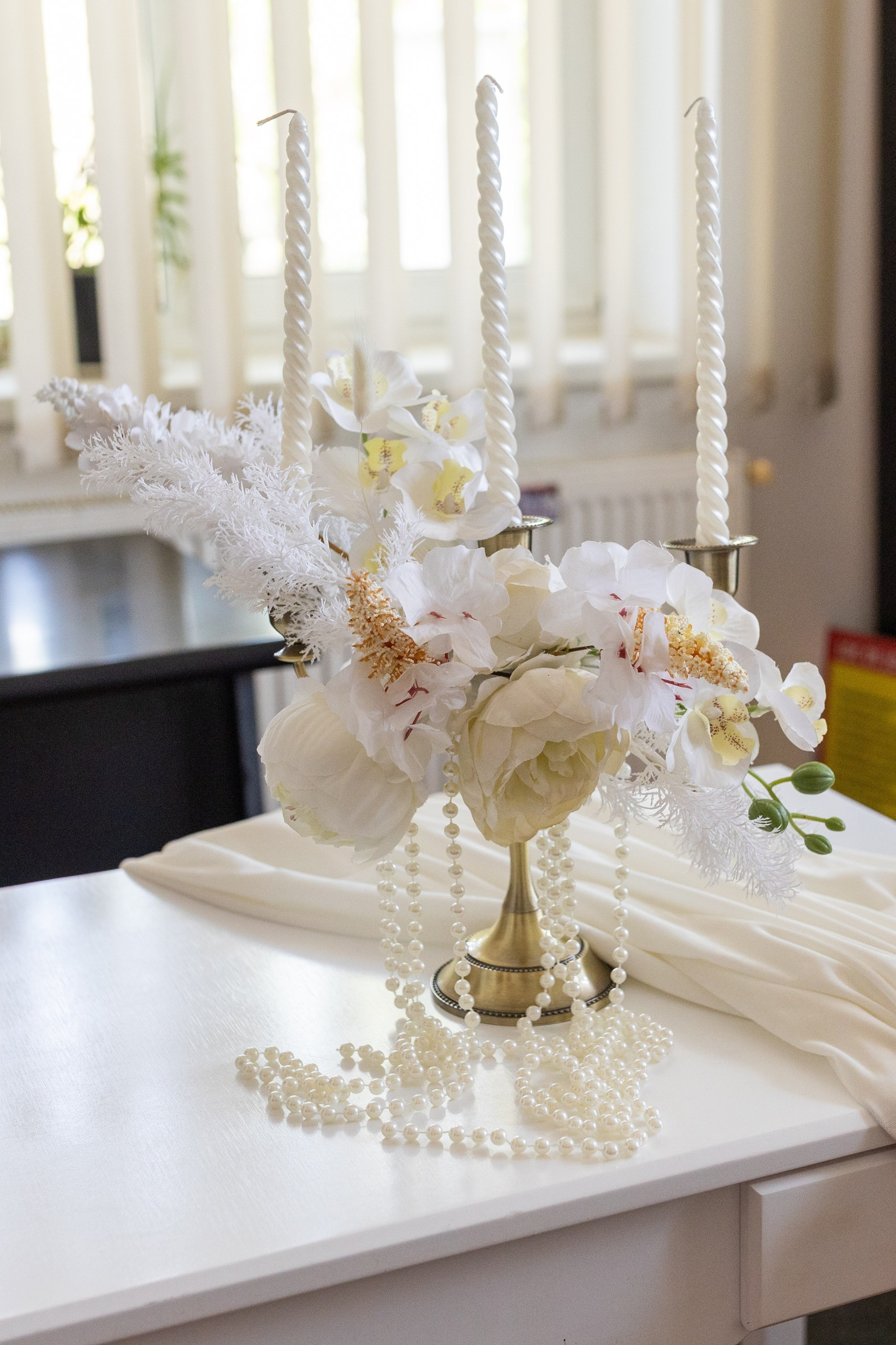 botez Luca Nectarie 22 februarie 2026 fotograf profesionist • fotograf botez Botoșani Luca Nectarie biserică • părinți Răzvan și Ramona botez copil emoții familie • nași Marin și Rodica botez copil fotografie profesională • detalii botez lumânare cristelniță biserică România • copil Luca Nectarie în brațe la botez moment emoționant • familie fericită la botez copil fotograf Alin Chirilă • fotografie botez naturală lumină caldă biserică • portret copil botez Luca Nectarie fotograf profesionist • momente autentice botez România familie și nași • slujbă botez copil imagini emoționante biserică • fotograf botez Iași și Botoșani Alin Chirilă - nunta--fotograf-profesionist-botosani - fotografie-nunta-romantica - imagini-nunta-in-natura-alin-chirila-fotograf - fotografii-cuplu-indragostit-nunta-botosani - sedinta-foto-miri-andrei-iustina-alinofotostudio - amintiri-din-nunta-realizate-de-fotograf-profesionist - povestea-nuntii-andrei-si-iustina-in-imagini-alinofotostudio-fotograf evenimente- evenimente Botoșani -fotograf Suceava - fotograf Iași- servicii foto. servicii foto Botoșani. servicii foto video Botoșani. otograf-nunta-botosani-fotograf nunta. fotograf evenimente. fotograf nunta Botoșani. Alin chirila. Alin chirila fotograf. Alinofotostudio.- servicii foto. servicii foto Botoșani. servicii foto video Botoșani. fotograf nunta. fotograf evenimente. fotograf nunta Botoșani. Alin chirila. Alin chirila fotograf. Alinofotostudio.fotograf stare civilă,poze stare civilă,album foto stare civilă,servicii foto suceava,fotograf evenimente suceava,fotograf nuntă suceava,poze cununie civilă,ședință foto stare civilă,sesiune foto suceava,fotograf profesionist suceava,fotograf botosani,stare civila botosani,alinofotostudio,alin chirila fotograf.servicii foto. servicii foto Botoșani. servicii foto video Botoșani. fotograf nunta. fotograf evenimente. fotograf nunta Botoșani. Alin chirila. Alin chirila fotograf. Alinofotostudio.fotograf stare civilă,poze stare civilă,album foto stare civilă,servicii foto suceava,fotograf evenimente suceava,fotograf nuntă suceava,poze cununie civilă,ședință foto stare civilă,sesiune foto suceava,fotograf profesionist suceava,fotograf botosani,stare civila povestitor prin fotografiebotosani,alinofotostudio,alin chirila fotograf,servicii foto. servicii foto Botoșani. servicii foto video Botoșani. fotograf nunta. fotograf evenimente. fotograf nunta Botoșani. Alin chirila. Alin chirila fotograf. Alinofotostudio.fotograf stare civilă,poze stare civilă,album foto stare civilă,servicii foto suceava,fotograf evenimente suceava,fotograf nuntă suceava,poze cununie civilă,ședință foto stare civilă,sesiune foto suceava,fotograf profesionist suceava,fotograf botosani,stare civila botosani,alinofotostudio,alin chirila fotograf,cununie religioasă botoșani,andreea și neculai,capela militară botoșani,foto conacul zăicești,fotograf nuntă botoșani,fotograf cununie religioasă,foto evenimente botoșani,poze cununie capela militară,ședință foto zăicești,fotograf profesionist botoșaniMire și mireasă – Sergiu & Liliana – ziua nunții, 2024 - Emoții în ziua nunții – Sergiu și Liliana - Dansul mirilor – fotografie artistică nuntă 2024 - Sedinta foto romantică în natură – Sergiu & Liliana - Rochia de mireasă și detalii de nuntă elegan-Album de cununie civilă Florin și Anda – Fotografii profesionale realizate de Alin Chirilă în Botoșani -fotograf prin fotografie-Ședință foto Trash the Dress pe muntele Rarău cu Iulian și Iuliana – fotografie de cuplu, natură montană, emoție autentică surprinsă de Alin Chirilă, povestitor prin fotografie.- "Iulian și Iuliana pe crestele Rarăului – fotografie Trash the Dress în natură" - "Cuplu îmbrățișat la apus pe muntele Rarău – ședință foto după nuntă" - "Rochie de mireasă în vânt pe munte – Trash the Dress Rarău-1. Iulian și Iuliana pe muntele Rarău – ședință foto Trash the Dress în natură, cu peisaj montan spectaculos 2. Cuplu în îmbrățișare pe Rarău – emoție autentică surprinsă după nuntă 3. Rochie de mireasă în bătaia vântului – fotografie artistică Trash the Dress în munți 4. Mire și mireasă privind spre orizont – dragoste și libertate pe muntele Rarău 5. Iuliana zâmbind în rochia de mireasă – portret în natură, Trash the Dress 6. Iulian ținându-și mireasa de mână – ședință foto romantică pe munte 7. Detaliu cu rochia pe stâncă – estetică naturală Trash the Dress Rarău 8. Cuplu în mers pe poteca Rarăului – fotografie simbolică de după nuntă 9. Apus de soare pe Rarău în spatele mirilor – imagine de poveste Trash the Dress 10. Iulian și Iuliana râzând împreună – momente autentice surprinse de Alin Chirilă, povestitor prin fotografie-fotograf-nunta-cerbu-botosan trash-the-dress-botosani Alin Chirilă Fotograf – fotograf de nuntă Botoșani-fotograf nuntă Botoșani-fotograf nuntă Cerbu Botoșani-fotograf profesionist nuntă Botoșani-fotografie de nuntă Botoșani-fotograf evenimente Botoșani-fotograf nuntă Moldova-fotograf trash the dress Botoșani - fotograf pregătirea mirilor Botoșani -fotograf ceremonie religioasă nuntă-fotograf petrecere nuntă Botoșani- fotograf nuntă Botoșani pregătirea mirelui- pregătirea mirelui fotografie nuntă Cerbu Botoșani-fotograf nuntă Botoșani pregătirea miresei -mireasă pregătiri nuntă Cerbu Botoșani-fotograf nuntă Botoșani nașii mirilor-ceremonie religioasă nuntă Cerbu Botoșani-fotograf nuntă Botoșani ceremonie religioasă biserică-petrecere nuntă Cerbu Botoșani invitați dans-fotograf nuntă Botoșani petrecere restaurant-ședință foto trash the dress-fotograf trash the dress Botoșani ședință foto după nuntă-Fotograf nuntă Botoșani – galerie foto reală de la evenimente stare civilă Sebi și Claudia Copălău • cununie civilă Primăria Copălău Botoșani • miri emoționați la starea civilă • semnarea actelor cununie civilă • fotografii naturale stare civilă Botoșani • familie și prieteni la cununie civilă • cadre emoționale cununie civilă • fotograf profesionist Botoșani eveniment stare civilă Sebi și Claudia la Primăria Copălău Botoșani fotograf evenimente • fotograf cununie civilă Copălău Botoșani cadre naturale și emoționale • fotograf profesionist Botoșani stare civilă Sebi și Claudia • momente autentice cununie civilă Copălău fotograf Alin Chirilă • fotografii emoționale stare civilă în județul Botoșani