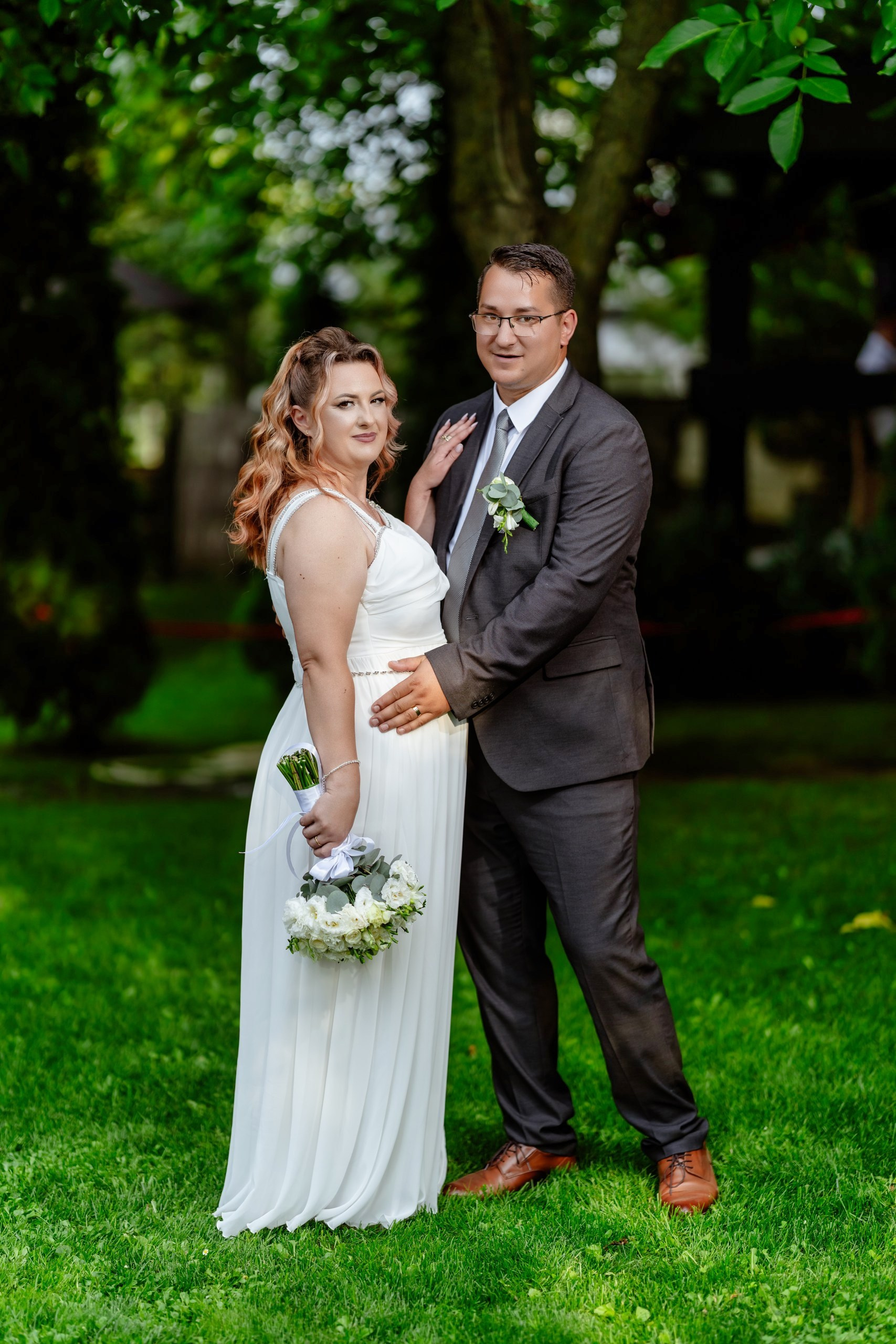 • fotograf cununie religioasă Dorohoi Alexandru și Otilia în biserică • fotograf cununie religioasă Dorohoi moment emoționant schimb de priviri • fotograf cununie religioasă Dorohoi mirii în timpul slujbei • fotograf cununie religioasă Dorohoi cadre naturale din biserică • fotograf cununie religioasă Dorohoi binecuvântarea mirilor • fotograf stare civilă Botoșani Alexandru și Otilia spun DA • fotograf stare civilă Botoșani moment semnare acte oficiale • fotograf stare civilă Botoșani emoții la ieșirea din primărie • fotograf stare civilă Botoșani cadre cu mirii și invitații • fotograf stare civilă Botoșani fotografii naturale și autentice • fotograf nuntă Botoșani ședință foto Alexandru și Otilia • fotograf nuntă Dorohoi cadre romantice ședință foto miri • fotograf nuntă Botoșani portrete elegante miri • fotograf nuntă Dorohoi cadre naturale în lumină caldă • fotograf nuntă Botoșani ședință foto în aer liber • fotograf nuntă Botoșani petrecere dans și distracție • fotograf nuntă Dorohoi momente spontane la petrecere • fotograf nuntă Botoșani invitați pe ringul de dans • fotograf nuntă Dorohoi cadre dinamice de la petrecere • fotograf nuntă Botoșani atmosferă vibrantă și emoții reale • Alin Chirilă fotograf surprinde emoțiile mirilor Alexandru și Otilia • Alin Chirilă fotograf cadre naturale și autentice de nuntă • Alin Chirilă fotograf poveste de dragoste spusă prin imagini • Alin Chirilă fotograf momente reale și emoții sincere • Alin Chirilă fotograf portrete elegante de miri • AlinoFotoStudio fotografie de nuntă Alexandru și Otilia • AlinoFotoStudio cadre artistice cununie religioasă • AlinoFotoStudio ședință foto miri în lumină naturală • AlinoFotoStudio fotografie autentică de nuntă în România • AlinoFotoStudio momente speciale surprinse cu emoție • povestitor prin fotografie surprinde iubirea dintre Alexandru și Otilia • povestitor prin fotografie cadre naturale și emoții reale • povestitor prin fotografie zi de nuntă spusă în imagini • povestitor prin fotografie momente autentice și pline de viață • povestitor prin fotografie amintiri transformate în artă Alin Chirilă fotograf – povestitor prin fotografie la nunta Alexandru și Otilia • AlinoFotoStudio fotograf nuntă – emoții reale surprinse natural • fotograf nuntă Botoșani • fotograf nuntă Dorohoi • fotograf cununie religioasă Dorohoi • fotograf stare civilă Botoșani • fotograf botez Botoșani • Alin Chirilă fotograf • AlinoFotoStudio • povestitor prin fotografie