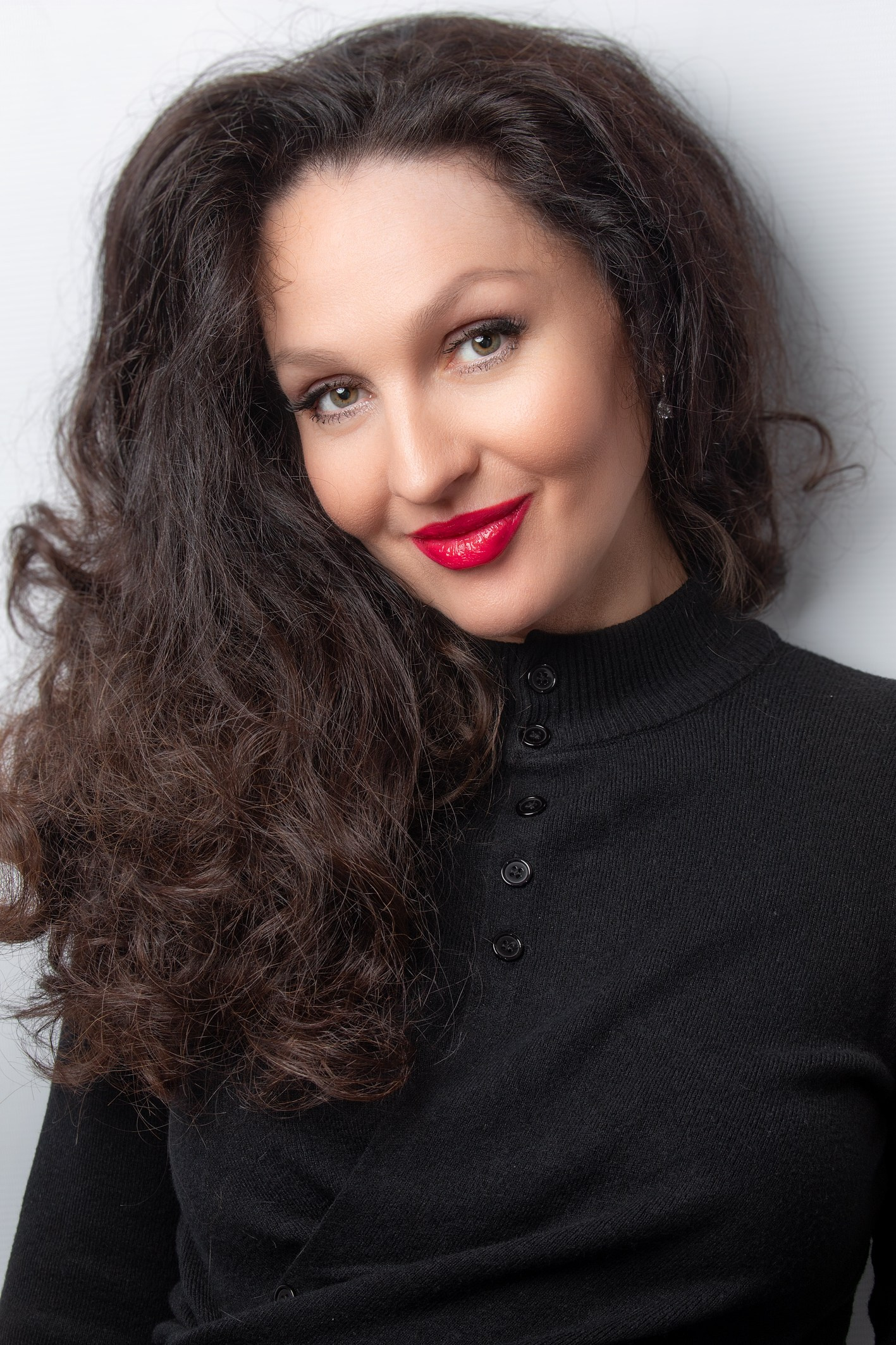 Personal. Фотосессии для взрослых и детей в Кишинёве. Николай Минюк Nicolai Miniuc. Ședințe foto pentru adulți și copii în Chișinău