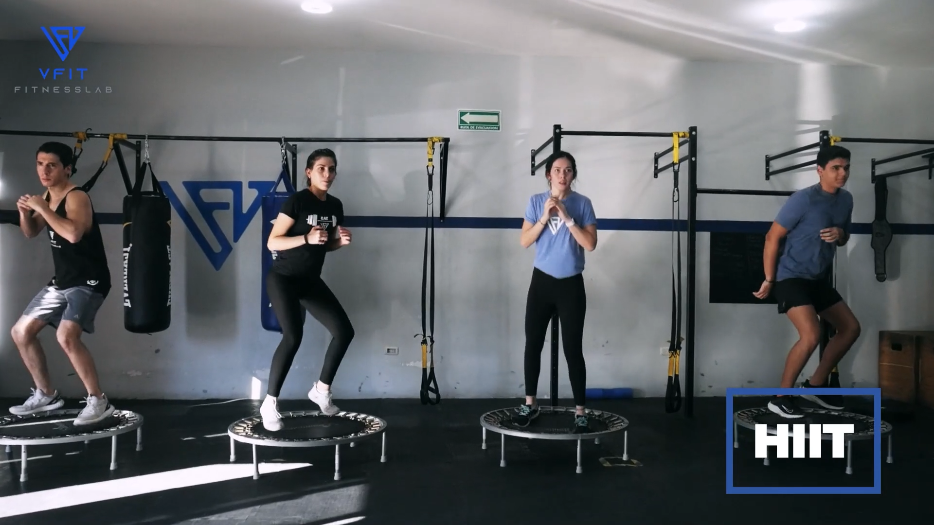 Publicitario. Videógrafo en Hermosillo| Luis Rivera Films & Stories