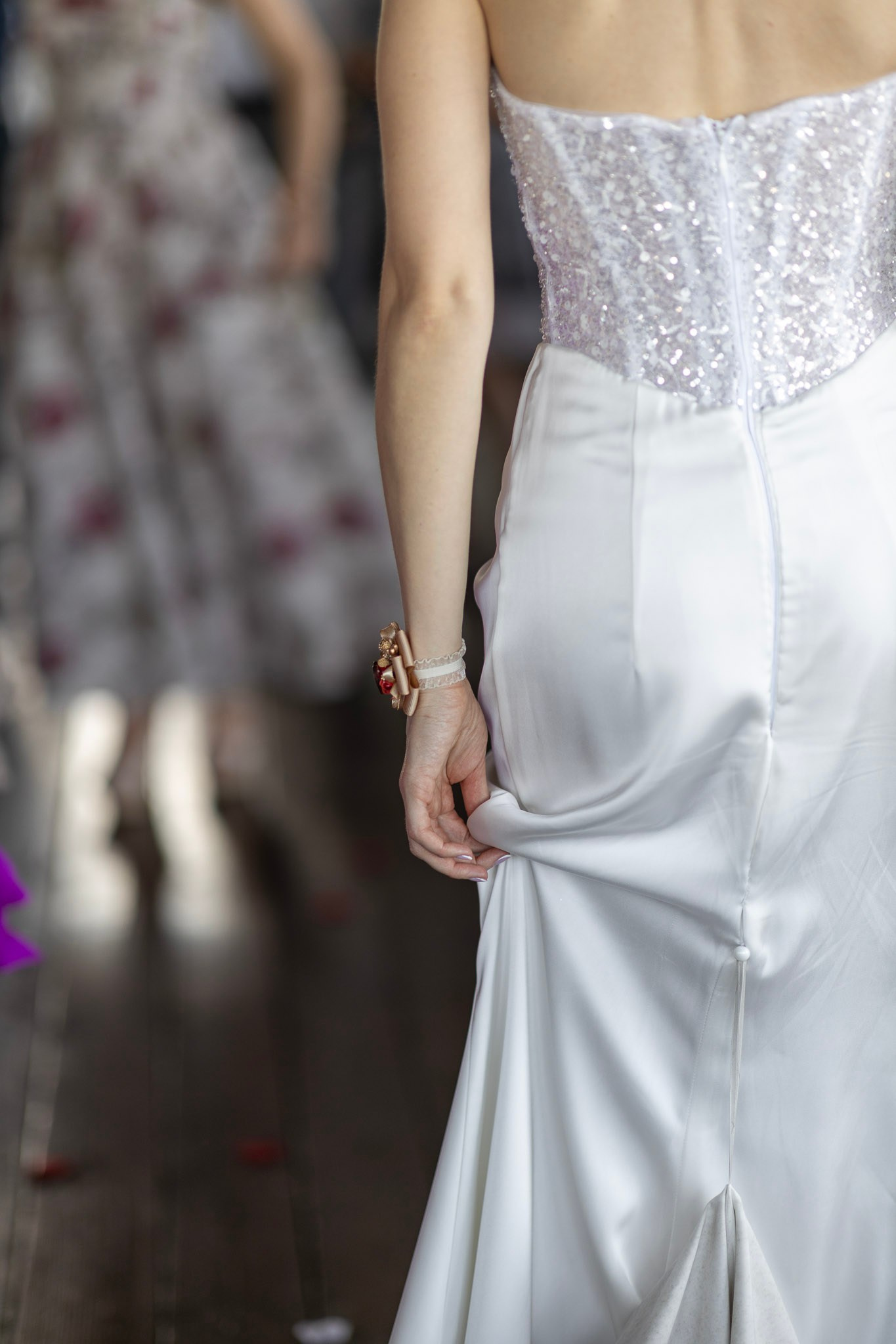 Ivana I Aleksa. Ljubica I Marko Weddings I Fotograf za venčanja Beograd, Srbija