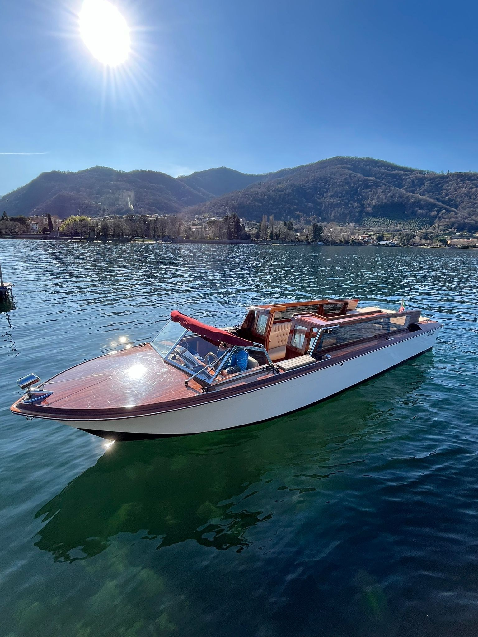 12.10.2025 wedding content day info. Wedding and elopement photographer Italy Tuscany Como Milan Pavia Marija Galaka