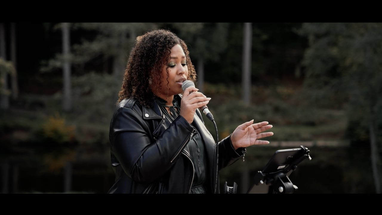 Wedding Videographer in Mainz, Germany Sergej Koch