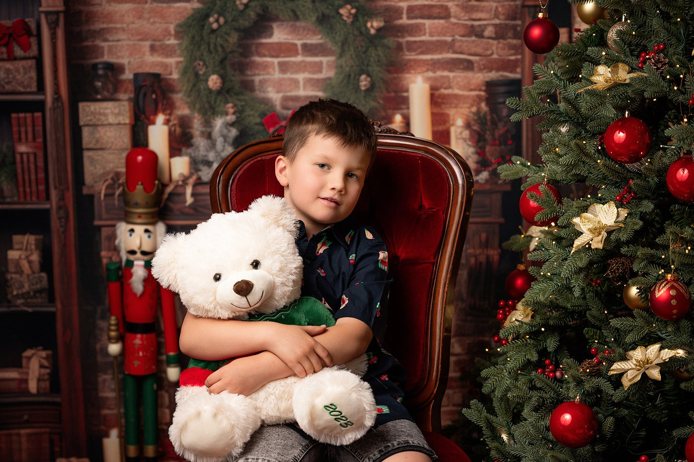 Christmas mini sessions 2025| Sydney. Newborn and family photographer. Hills District. Sydney