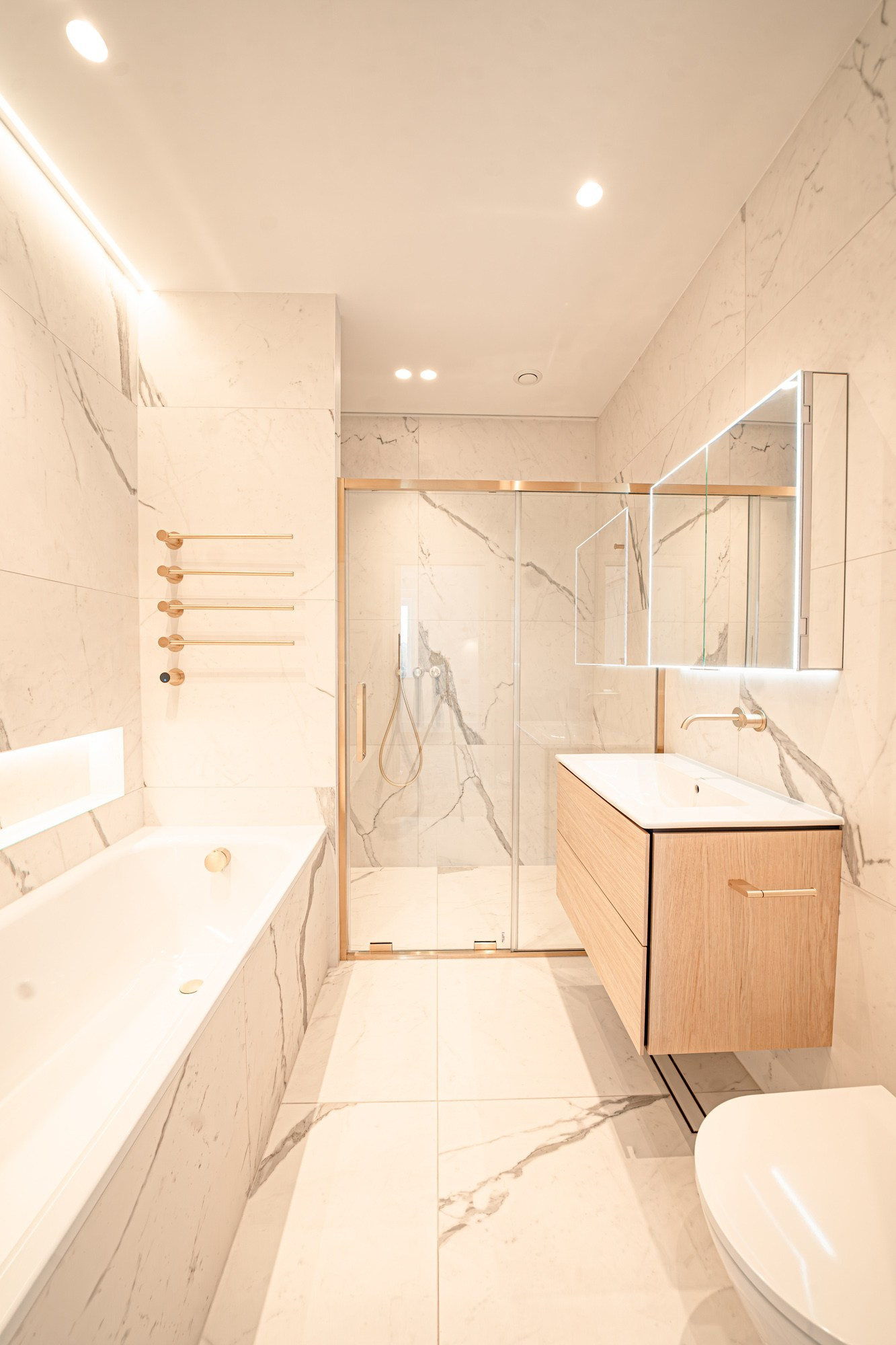 Interior photoshoot. Tonya Kyrylenko photographer in London