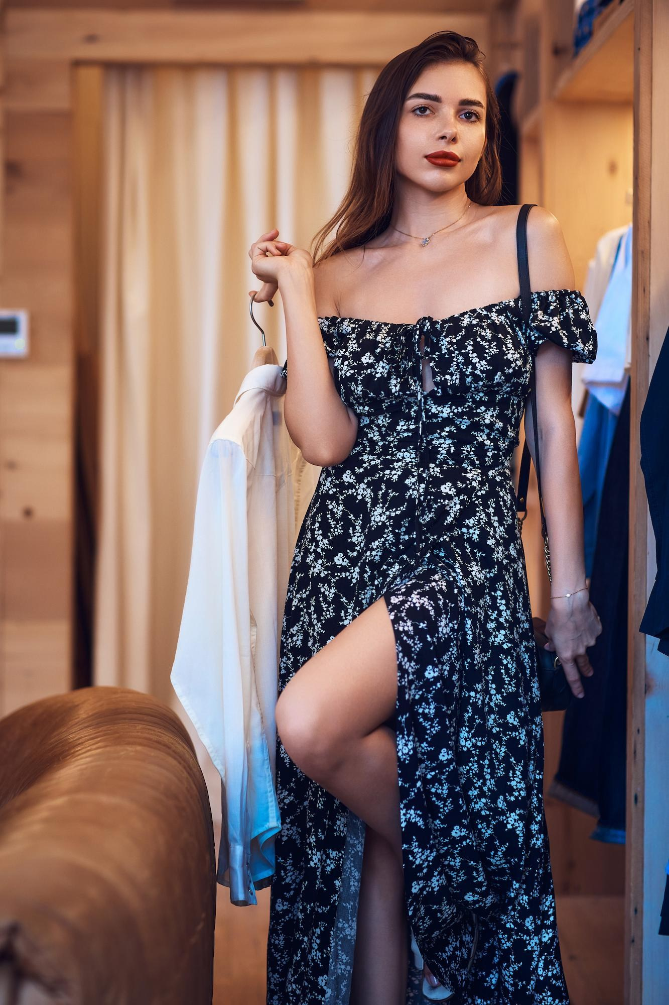 Personal Branding and Portraits Packages. Professional Headshot Photographer in NY & NJ