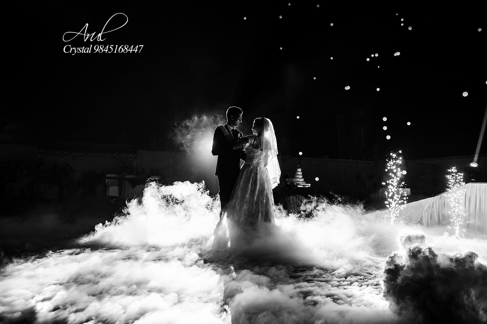 Wedding Photographer in shirva, udupi