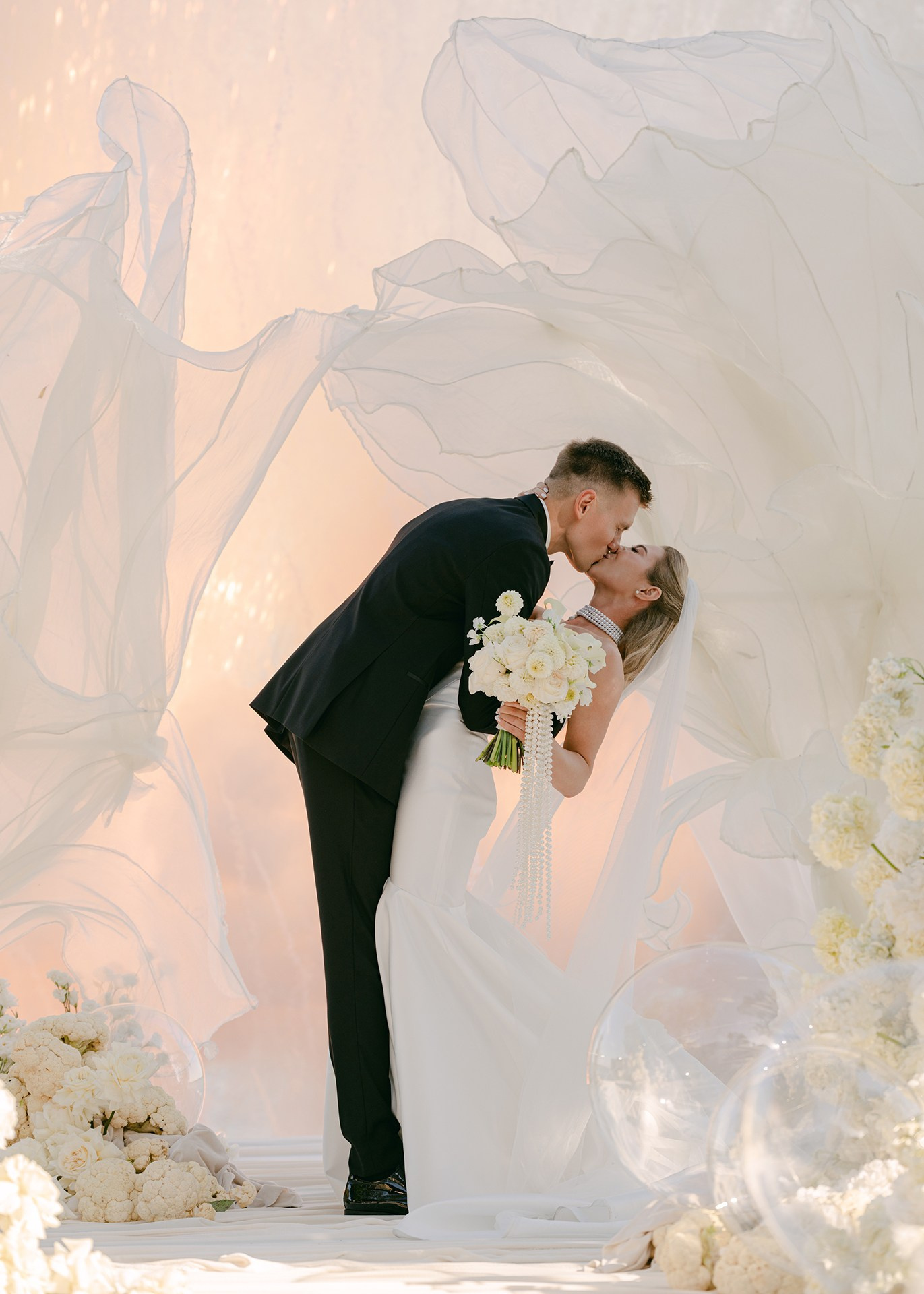 Wedding photography 2027. Wedding photographer in Europe. Italy, Lake Como. Aesthetic elegant story-telling