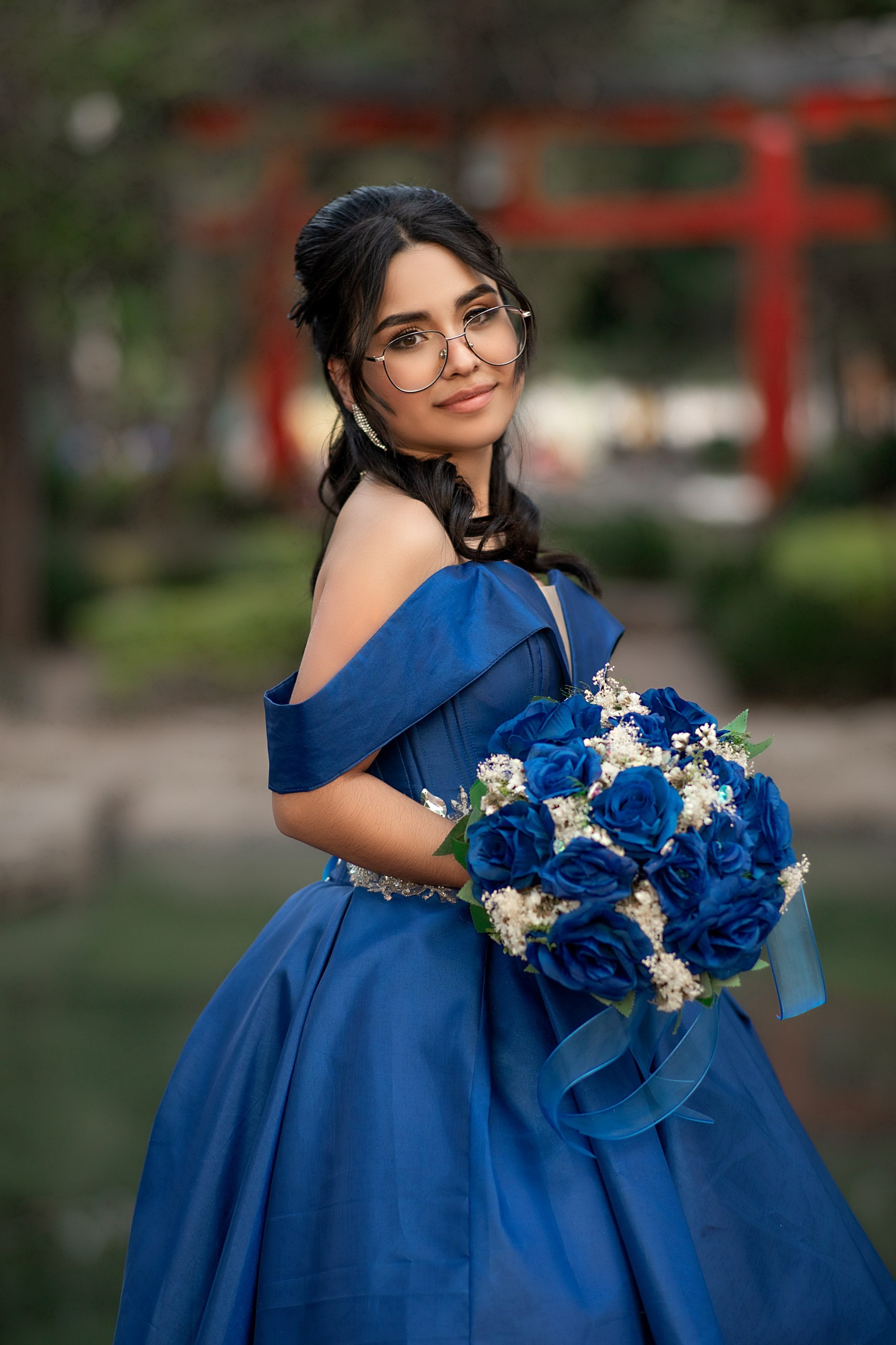 Пакеты услуг 15 летие. Виктория Кастельянос. Русскоязычный фотограф в Мексике