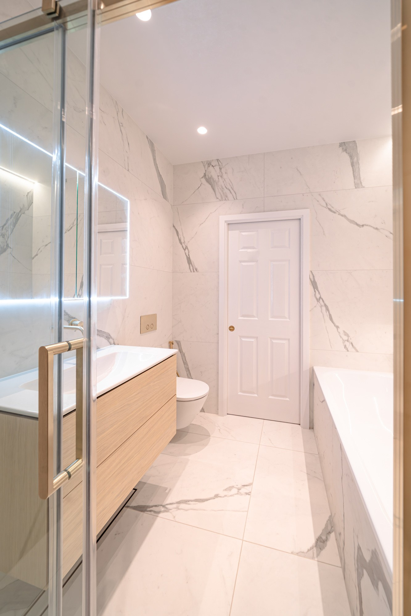 Interior photoshoot. Tonya Kyrylenko photographer in London