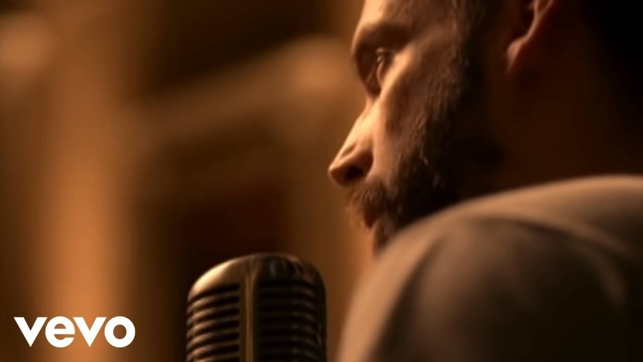 Clutch едут в Испанию: концерты в Мадриде, Барселоне и Бильбао в 2026 году | FOTKAI