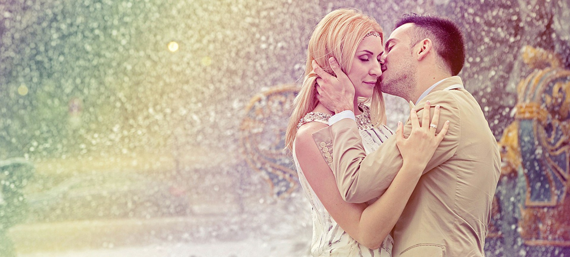 About. Photographe à Paris