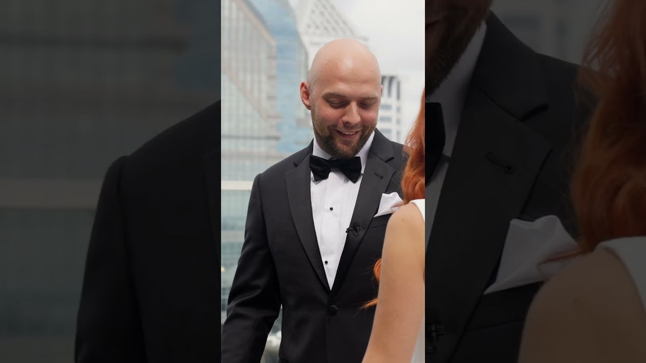 VIDEO. YES I DO PRODUCTION — Wedding photography&videography