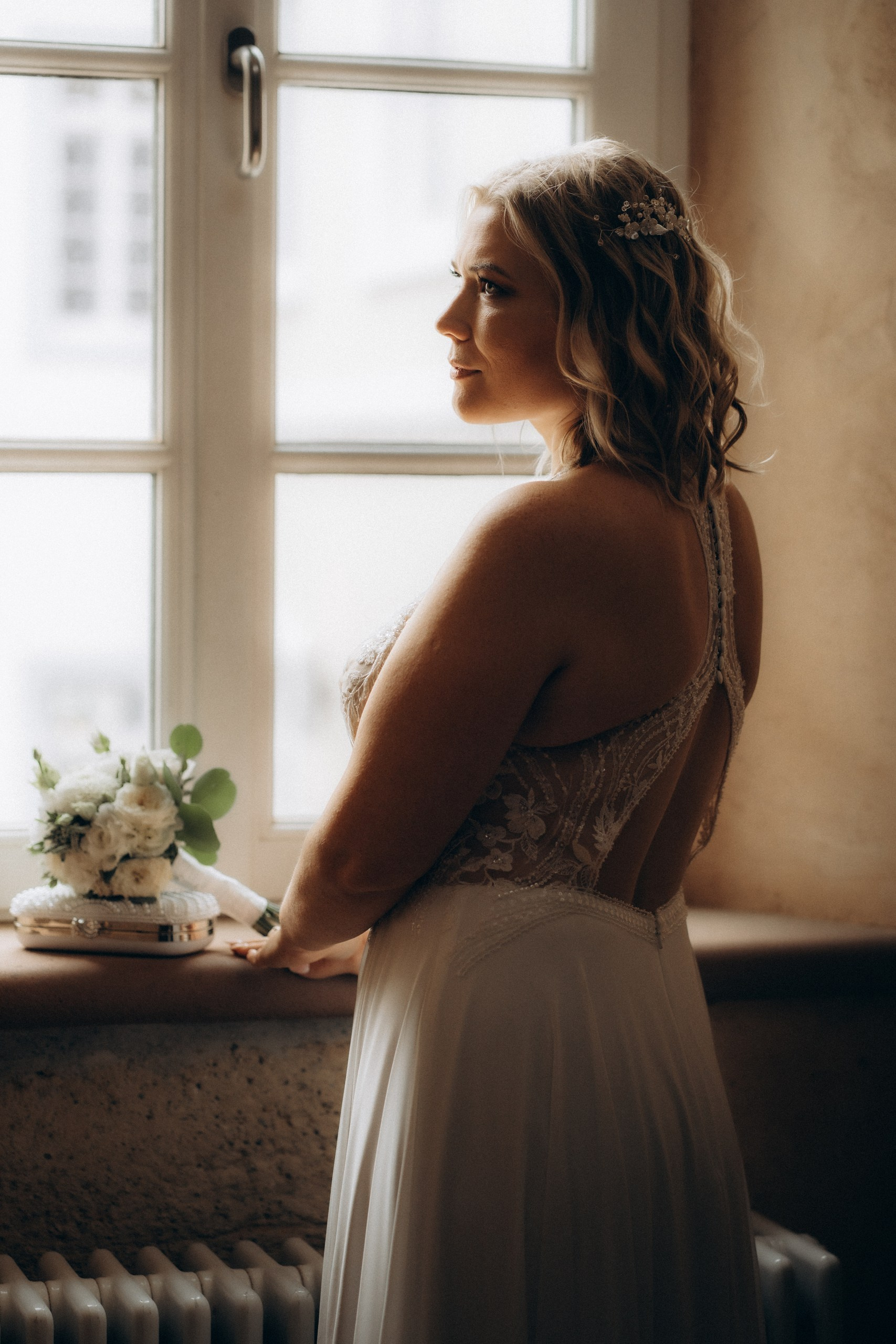 Photographer Elena Seewald