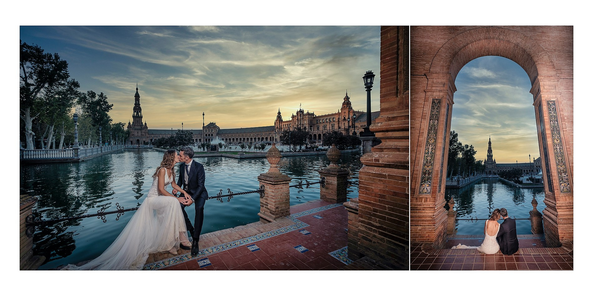 Tu historia contada con emoción y verdad