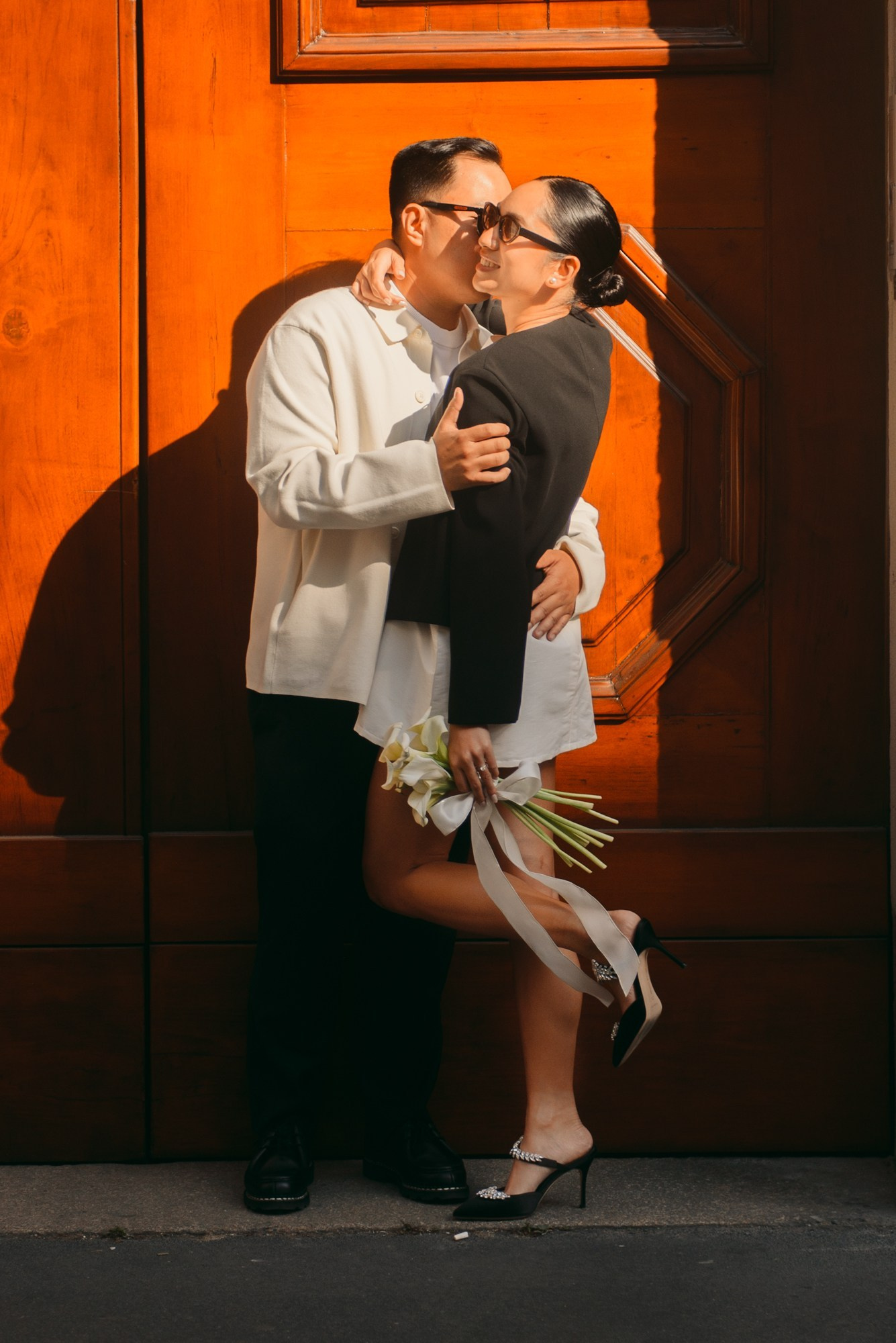 Wedding. AnaMilanoFoto Fotografa Milano