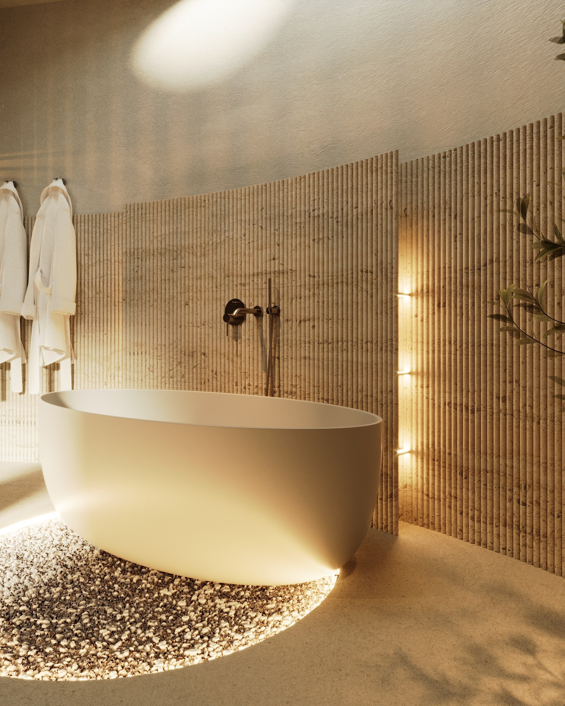 Praha House. LOLEYLO.INTERIORS