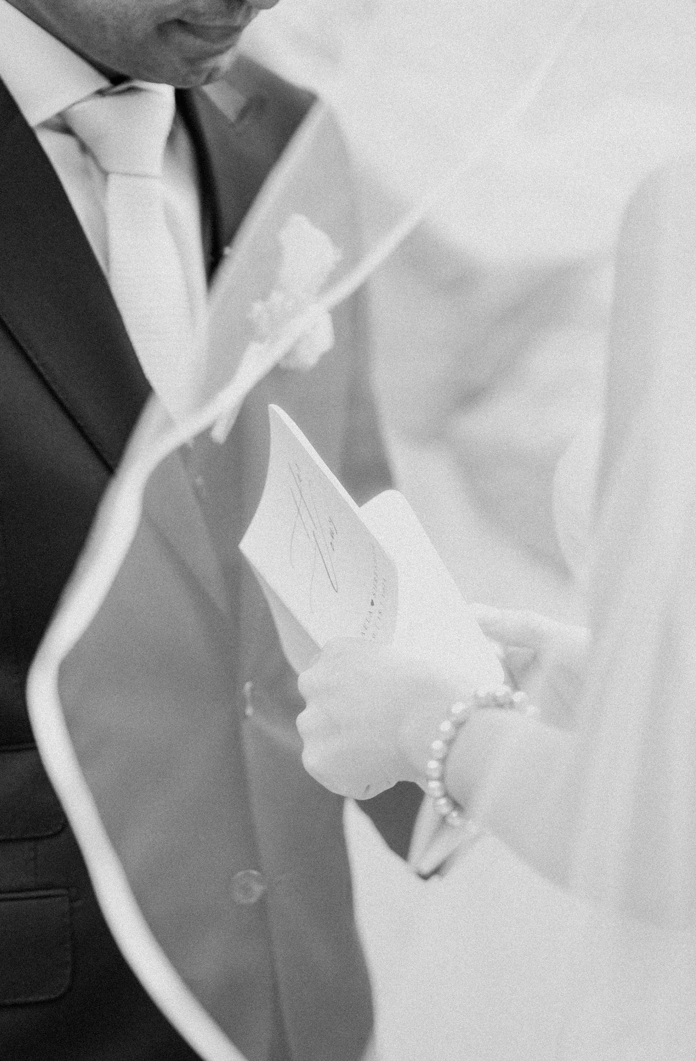 Love Frames | Luxury Wedding Photography & Films in Portugal & Europe