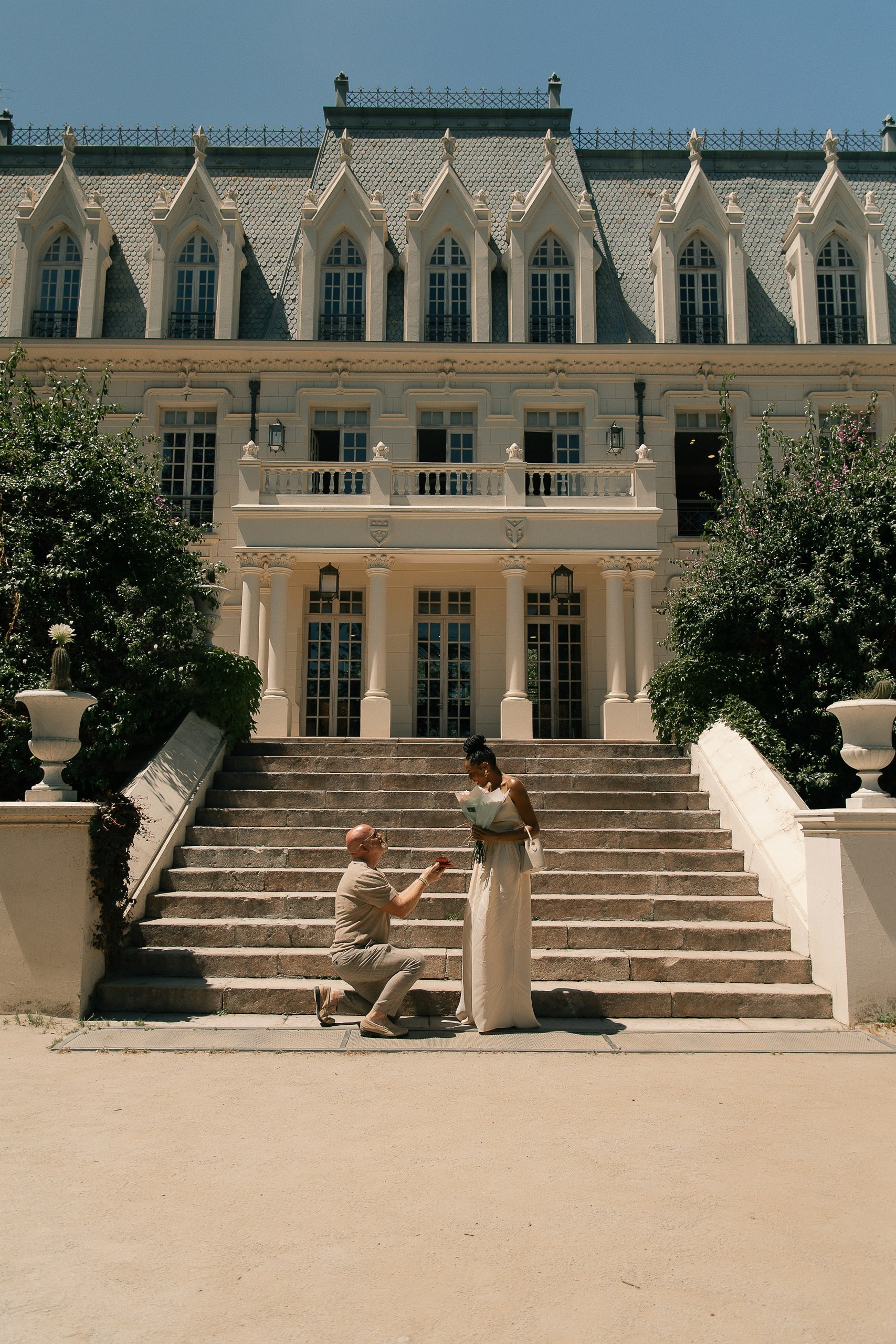 Fotógrafa familiar Santiago y Chile Anna Almazova