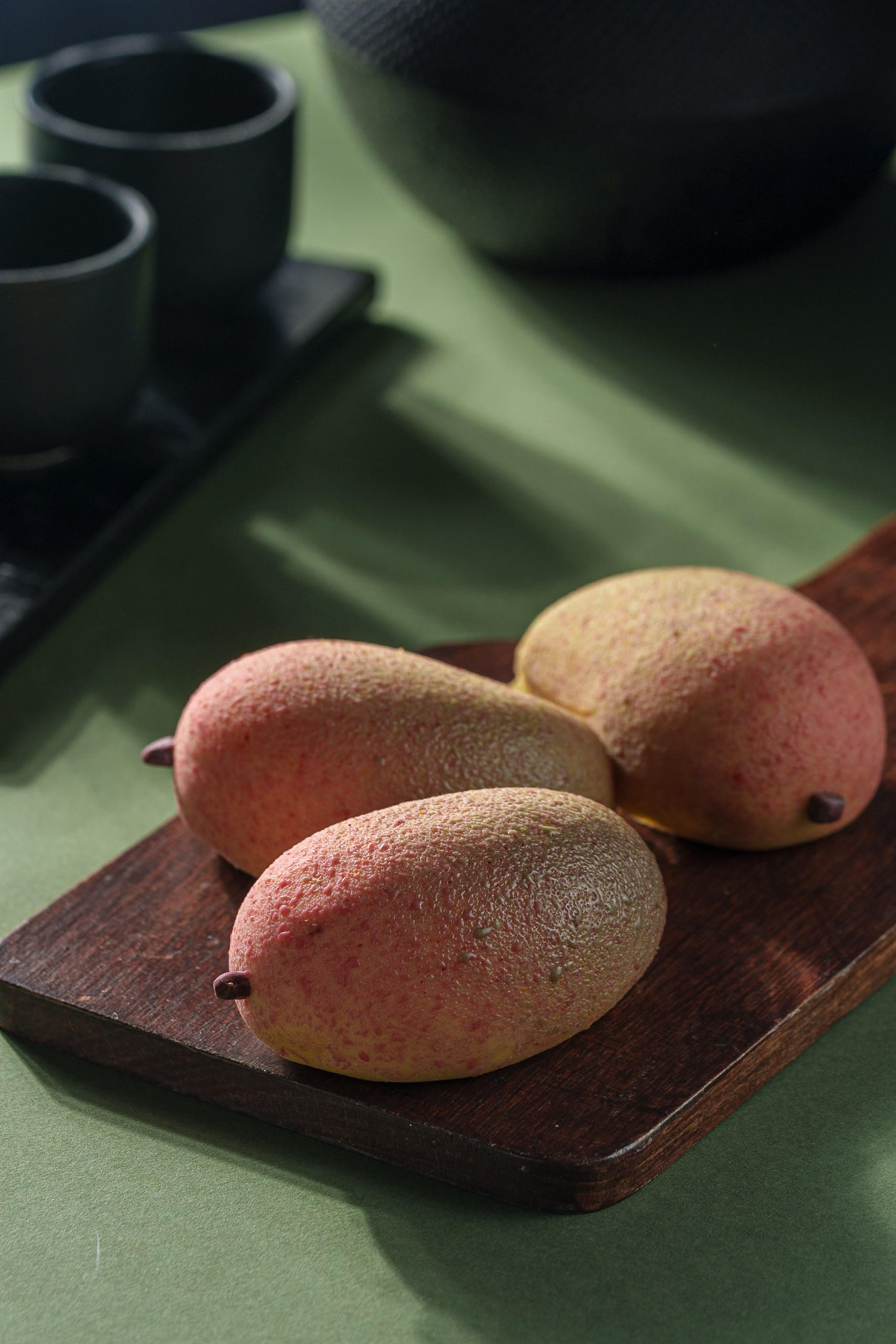 FoodPhoto Margo Mitsoul