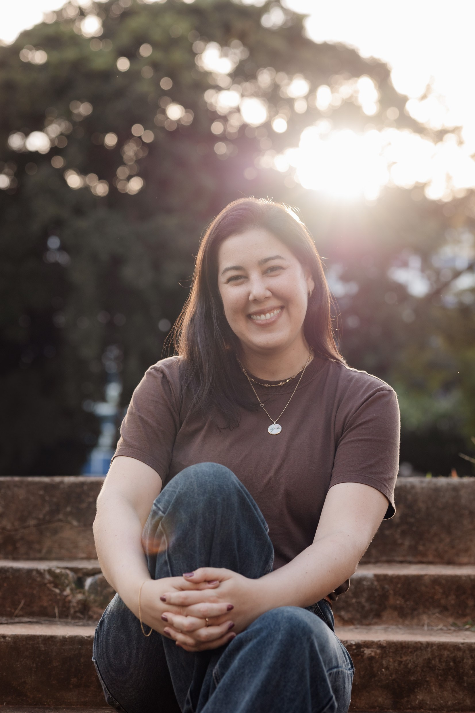 Ensaio mãe e filhos em Brasília • Asa Norte | Fotografia de Família. Fotógrafa em Brasília e Recife | Ensaios de família, gestante e festas infantis — Ize Fotografia