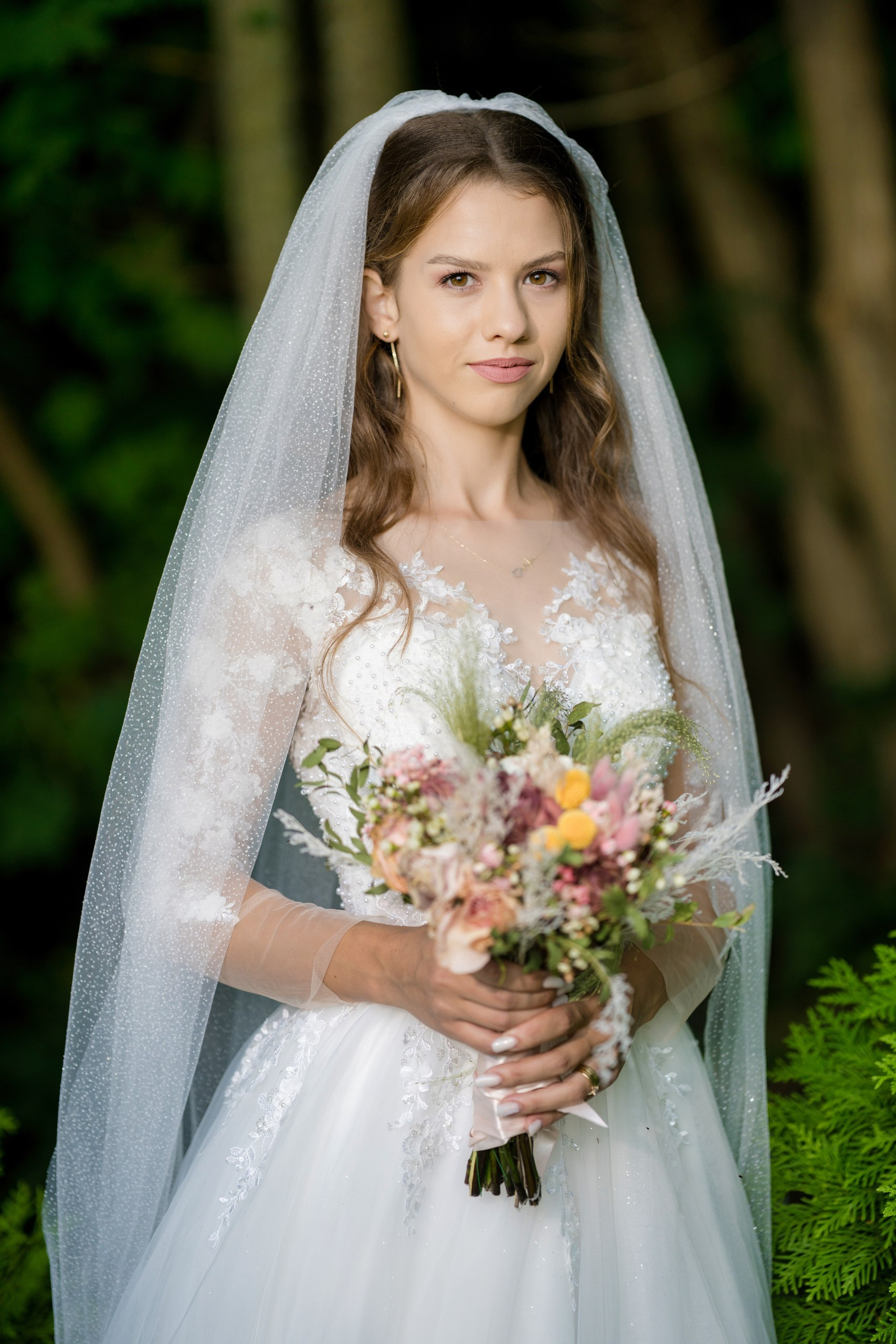 - nunta--fotograf-profesionist-botosani - fotografie-nunta-romantica - imagini-nunta-in-natura-alin-chirila-fotograf - fotografii-cuplu-indragostit-nunta-botosani - sedinta-foto-miri-andrei-iustina-alinofotostudio - amintiri-din-nunta-realizate-de-fotograf-profesionist - povestea-nuntii-andrei-si-iustina-in-imagini-alinofotostudio-fotograf evenimente- evenimente Botoșani -fotograf Suceava - fotograf Iași- servicii foto. servicii foto Botoșani. servicii foto video Botoșani. otograf-nunta-botosani-fotograf nunta. fotograf evenimente. fotograf nunta Botoșani. Alin chirila. Alin chirila fotograf. Alinofotostudio.- servicii foto. servicii foto Botoșani. servicii foto video Botoșani. fotograf nunta. fotograf evenimente. fotograf nunta Botoșani. Alin chirila. Alin chirila fotograf. Alinofotostudio.fotograf stare civilă,poze stare civilă,album foto stare civilă,servicii foto suceava,fotograf evenimente suceava,fotograf nuntă suceava,poze cununie civilă,ședință foto stare civilă,sesiune foto suceava,fotograf profesionist suceava,fotograf botosani,stare civila botosani,alinofotostudio,alin chirila fotograf.servicii foto. servicii foto Botoșani. servicii foto video Botoșani. fotograf nunta. fotograf evenimente. fotograf nunta Botoșani. Alin chirila. Alin chirila fotograf. Alinofotostudio.fotograf stare civilă,poze stare civilă,album foto stare civilă,servicii foto suceava,fotograf evenimente suceava,fotograf nuntă suceava,poze cununie civilă,ședință foto stare civilă,sesiune foto suceava,fotograf profesionist suceava,fotograf botosani,stare civila povestitor prin fotografiebotosani,alinofotostudio,alin chirila fotograf,servicii foto. servicii foto Botoșani. servicii foto video Botoșani. fotograf nunta. fotograf evenimente. fotograf nunta Botoșani. Alin chirila. Alin chirila fotograf. Alinofotostudio.fotograf stare civilă,poze stare civilă,album foto stare civilă,servicii foto suceava,fotograf evenimente suceava,fotograf nuntă suceava,poze cununie civilă,ședință foto stare civilă,sesiune foto suceava,fotograf profesionist suceava,fotograf botosani,stare civila botosani,alinofotostudio,alin chirila fotograf,cununie religioasă botoșani,andreea și neculai,capela militară botoșani,foto conacul zăicești,fotograf nuntă botoșani,fotograf cununie religioasă,foto evenimente botoșani,poze cununie capela militară,ședință foto zăicești,fotograf profesionist botoșaniMire și mireasă – Sergiu & Liliana – ziua nunții, 2024 - Emoții în ziua nunții – Sergiu și Liliana - Dansul mirilor – fotografie artistică nuntă 2024 - Sedinta foto romantică în natură – Sergiu & Liliana - Rochia de mireasă și detalii de nuntă elegan-Album de cununie civilă Florin și Anda – Fotografii profesionale realizate de Alin Chirilă în Botoșani -fotograf prin fotografie-Ședință foto Trash the Dress pe muntele Rarău cu Iulian și Iuliana – fotografie de cuplu, natură montană, emoție autentică surprinsă de Alin Chirilă, povestitor prin fotografie.- "Iulian și Iuliana pe crestele Rarăului – fotografie Trash the Dress în natură" - "Cuplu îmbrățișat la apus pe muntele Rarău – ședință foto după nuntă" - "Rochie de mireasă în vânt pe munte – Trash the Dress Rarău-1. Iulian și Iuliana pe muntele Rarău – ședință foto Trash the Dress în natură, cu peisaj montan spectaculos 2. Cuplu în îmbrățișare pe Rarău – emoție autentică surprinsă după nuntă 3. Rochie de mireasă în bătaia vântului – fotografie artistică Trash the Dress în munți 4. Mire și mireasă privind spre orizont – dragoste și libertate pe muntele Rarău 5. Iuliana zâmbind în rochia de mireasă – portret în natură, Trash the Dress 6. Iulian ținându-și mireasa de mână – ședință foto romantică pe munte 7. Detaliu cu rochia pe stâncă – estetică naturală Trash the Dress Rarău 8. Cuplu în mers pe poteca Rarăului – fotografie simbolică de după nuntă 9. Apus de soare pe Rarău în spatele mirilor – imagine de poveste Trash the Dress 10. Iulian și Iuliana râzând împreună – momente autentice surprinse de Alin Chirilă, povestitor prin fotografie-fotograf-nunta-cerbu-botosan trash-the-dress-botosani Alin Chirilă Fotograf – fotograf de nuntă Botoșani-fotograf nuntă Botoșani-fotograf nuntă Cerbu Botoșani-fotograf profesionist nuntă Botoșani-fotografie de nuntă Botoșani-fotograf evenimente Botoșani-fotograf nuntă Moldova-fotograf trash the dress Botoșani - fotograf pregătirea mirilor Botoșani -fotograf ceremonie religioasă nuntă-fotograf petrecere nuntă Botoșani- fotograf nuntă Botoșani pregătirea mirelui- pregătirea mirelui fotografie nuntă Cerbu Botoșani-fotograf nuntă Botoșani pregătirea miresei -mireasă pregătiri nuntă Cerbu Botoșani-fotograf nuntă Botoșani nașii mirilor-ceremonie religioasă nuntă Cerbu Botoșani-fotograf nuntă Botoșani ceremonie religioasă biserică-petrecere nuntă Cerbu Botoșani invitați dans-fotograf nuntă Botoșani petrecere restaurant-ședință foto trash the dress-fotograf trash the dress Botoșani ședință foto după nuntă-Fotograf nuntă Botoșani – galerie foto reală de la evenimente