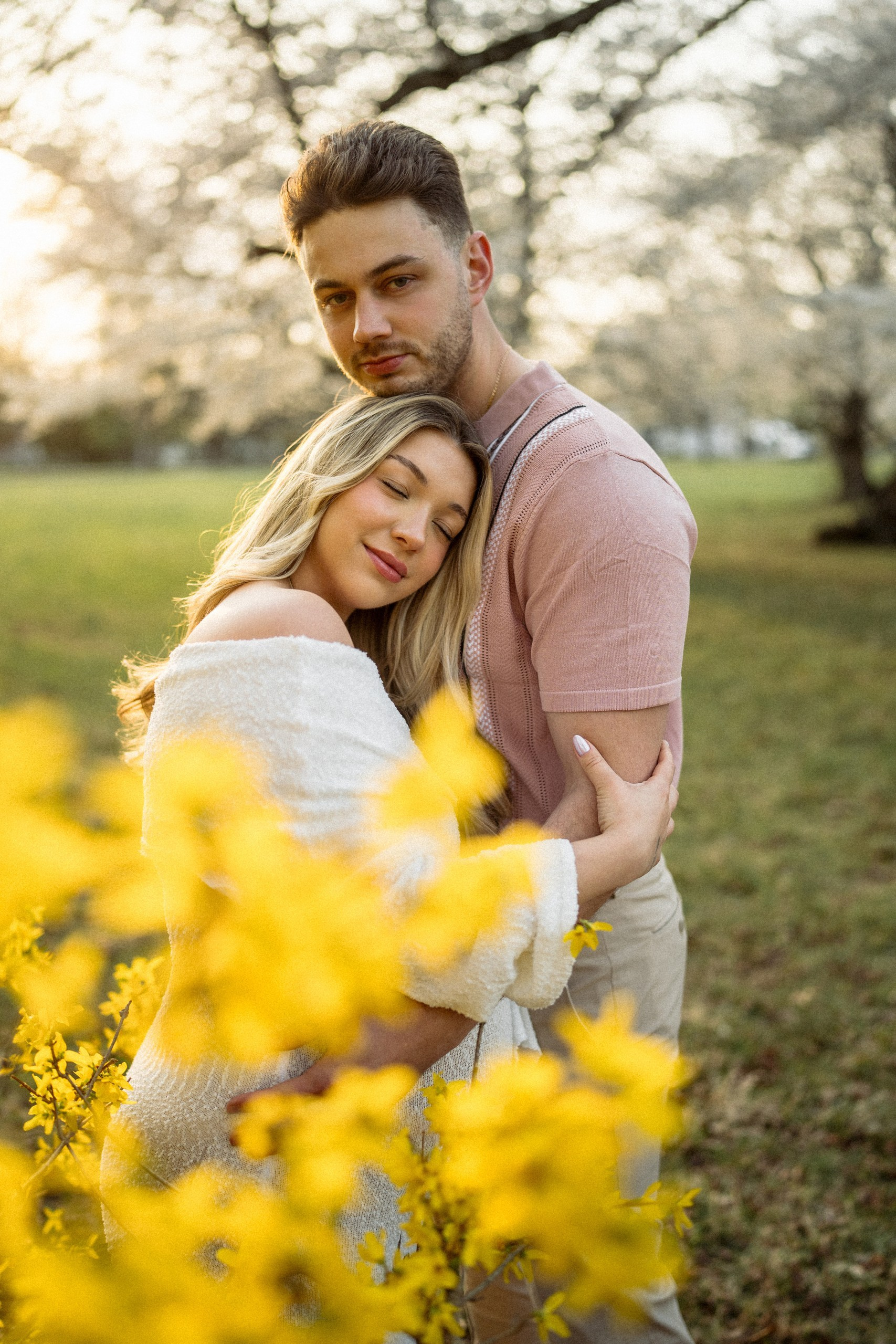 Simona, Mitchel. Alisa Tant — Family and newborn photographer Bucks County, Montgomery county, Philadelphia, NJ