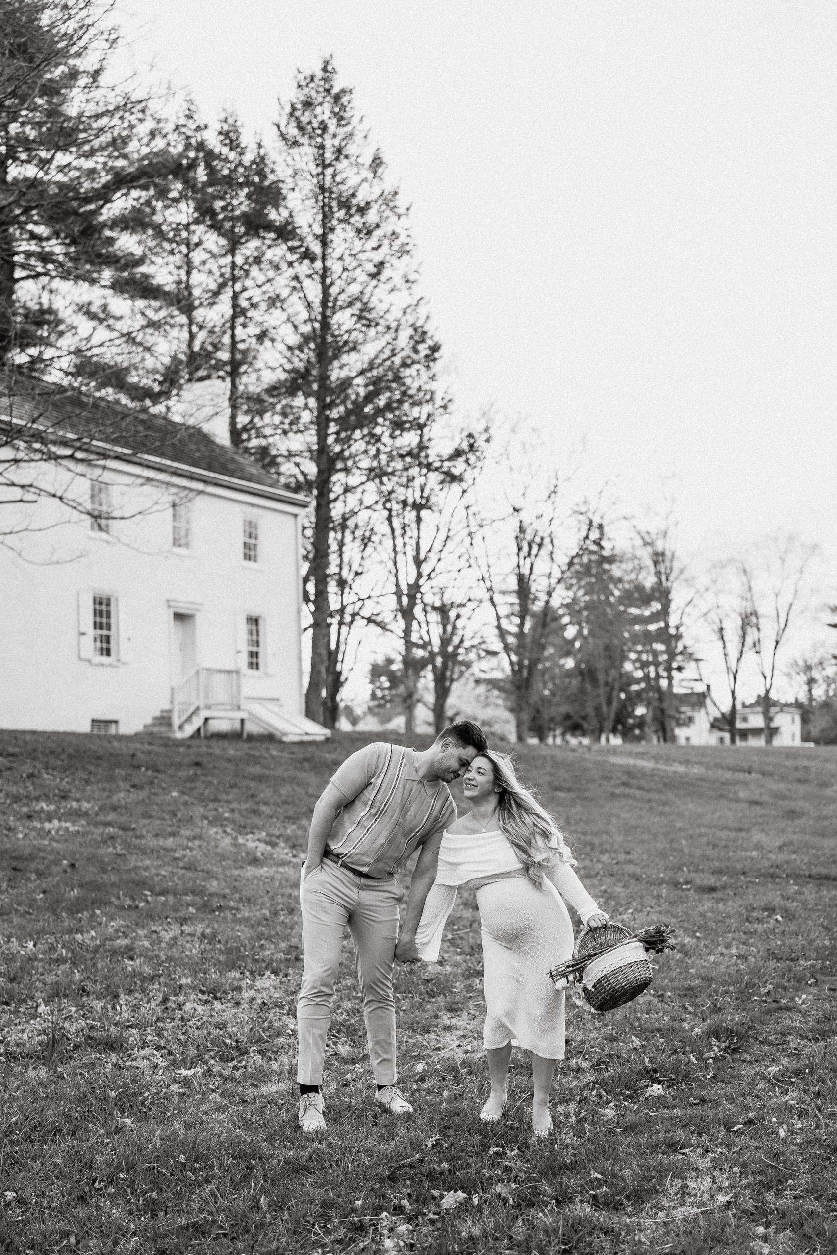Simona, Mitchel. Alisa Tant — Family and newborn photographer Bucks County, Montgomery county, Philadelphia, NJ