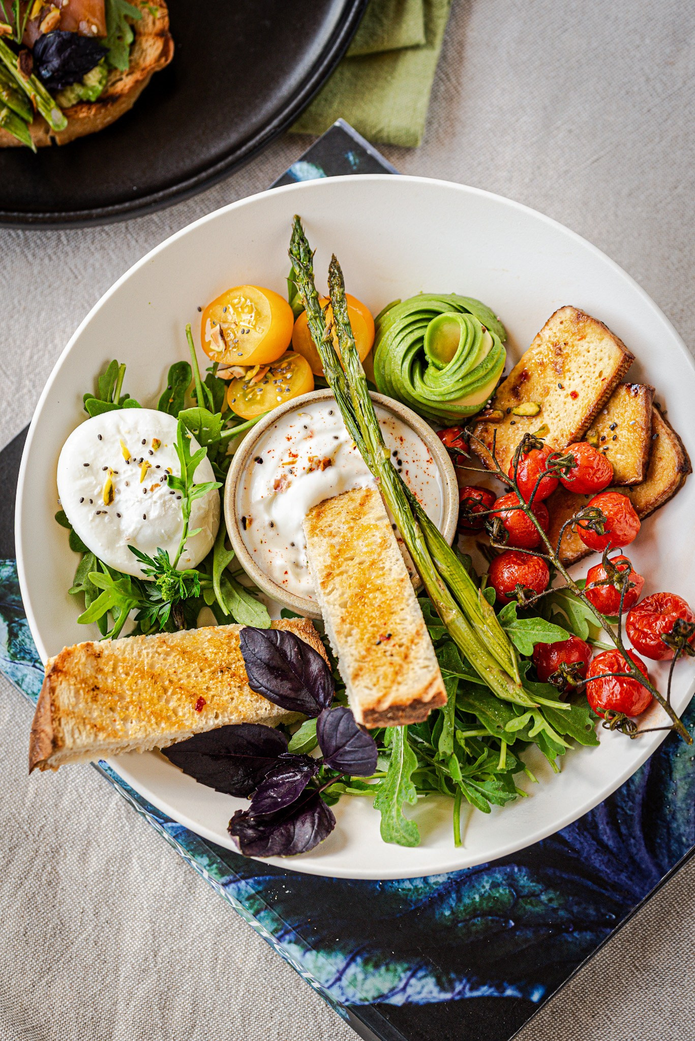 Familienfotografin aus Sterzing Elena Muehlsteiger