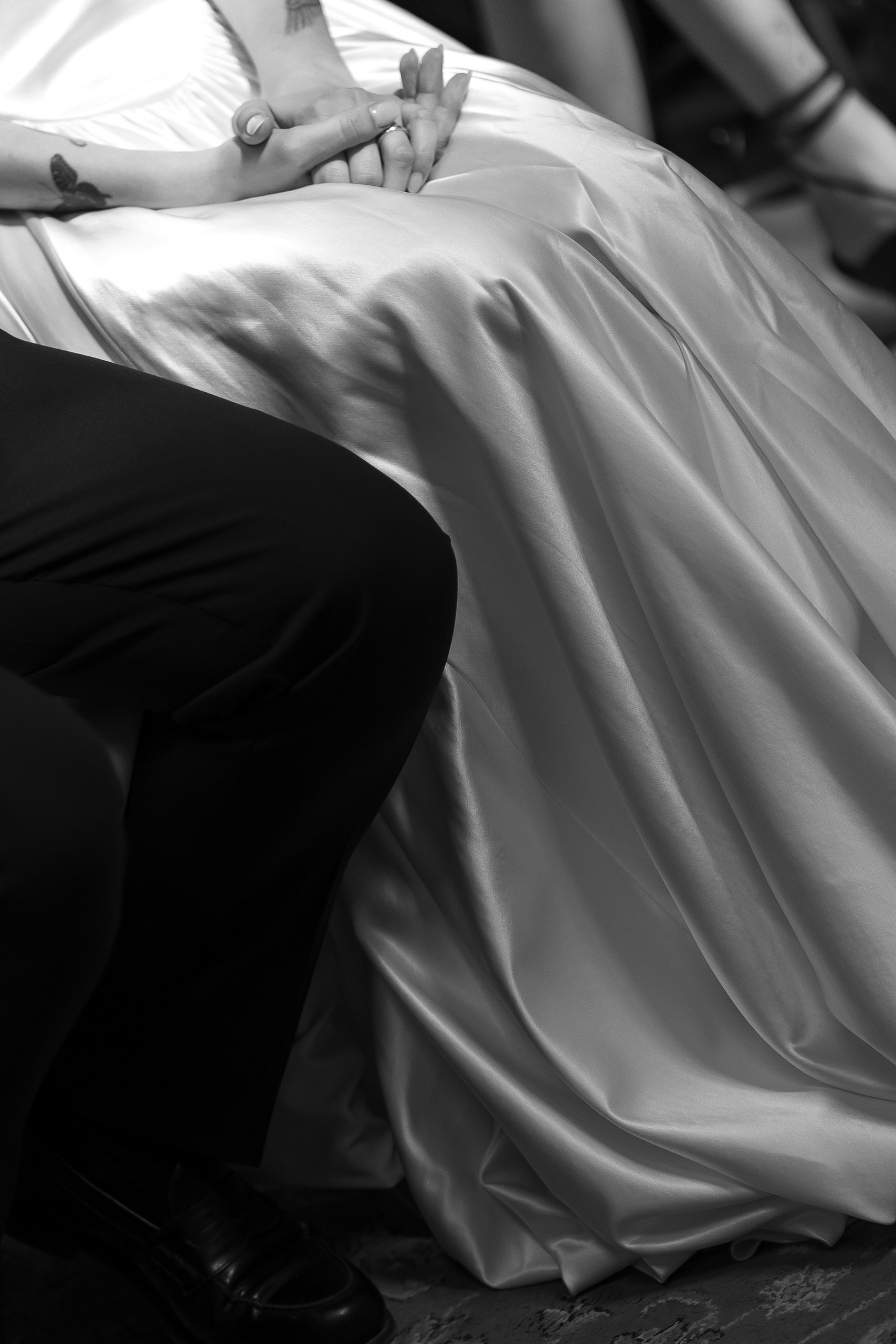 Julia & Flo – Hochzeit auf dem Pfingstberg Belvedere Potsdam