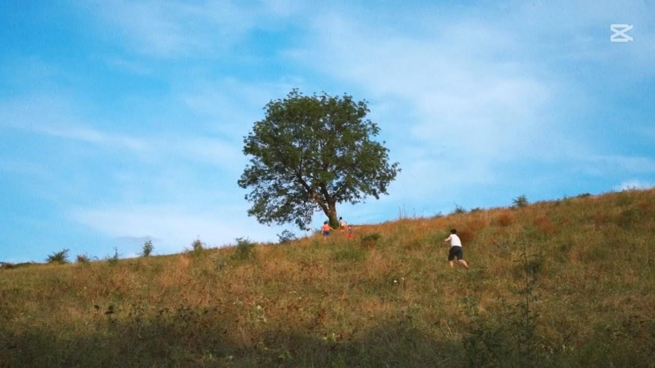 Along the Closed Borders | Documentary Project. Лило Даниелян | Visual artist