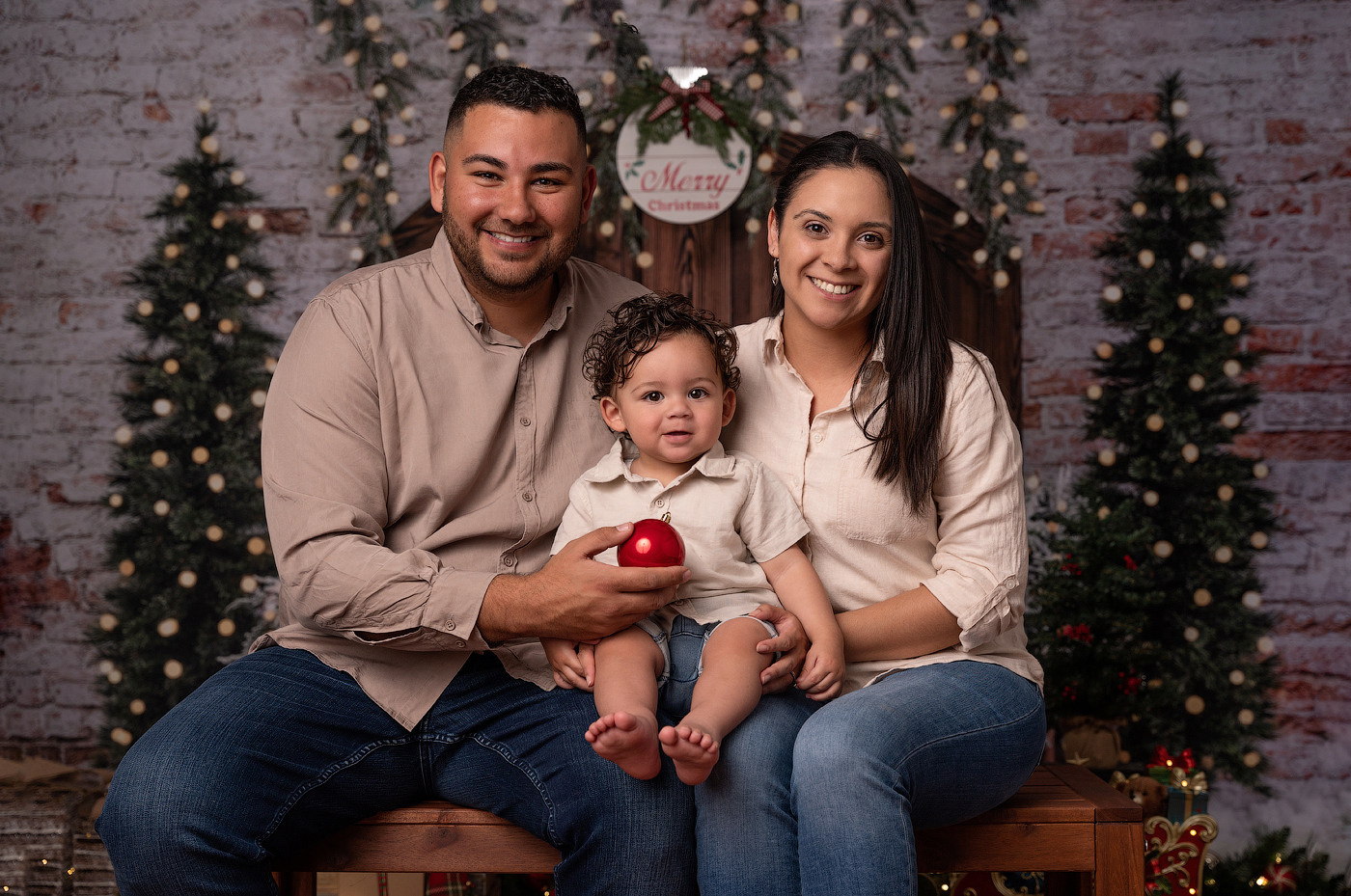Christmas mini sessions 2025| Sydney. Newborn and family photographer. Hills District. Sydney