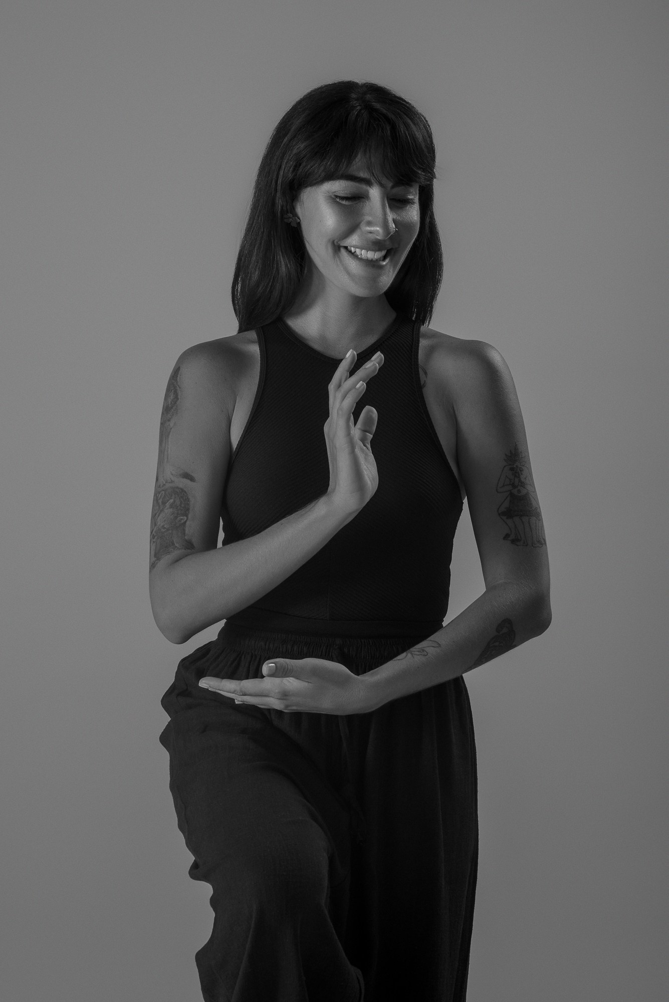 Fotografia. Producción audiovisual, estudio y equipamiento profesional en MÉXICO - Cancún / Tulum / Riviera Maya