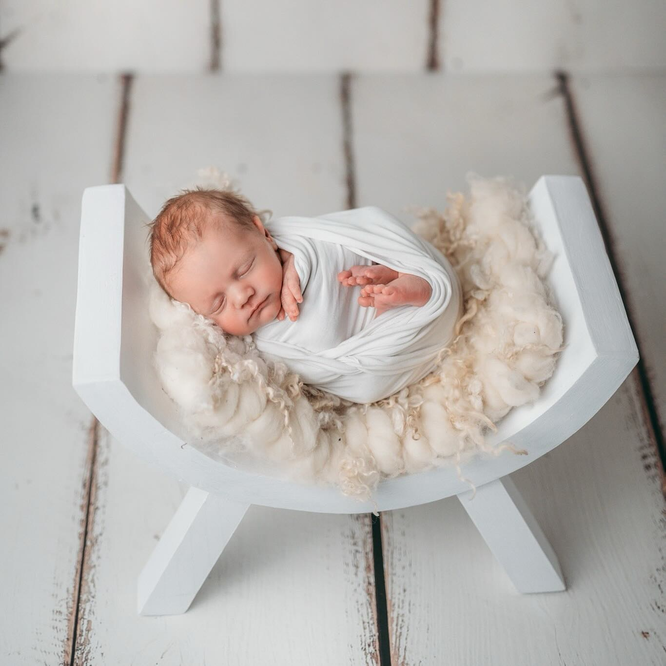 Ședinte foto nou-născuți. Alina Leșan — Fotografie de nou născut, maternitate și familie