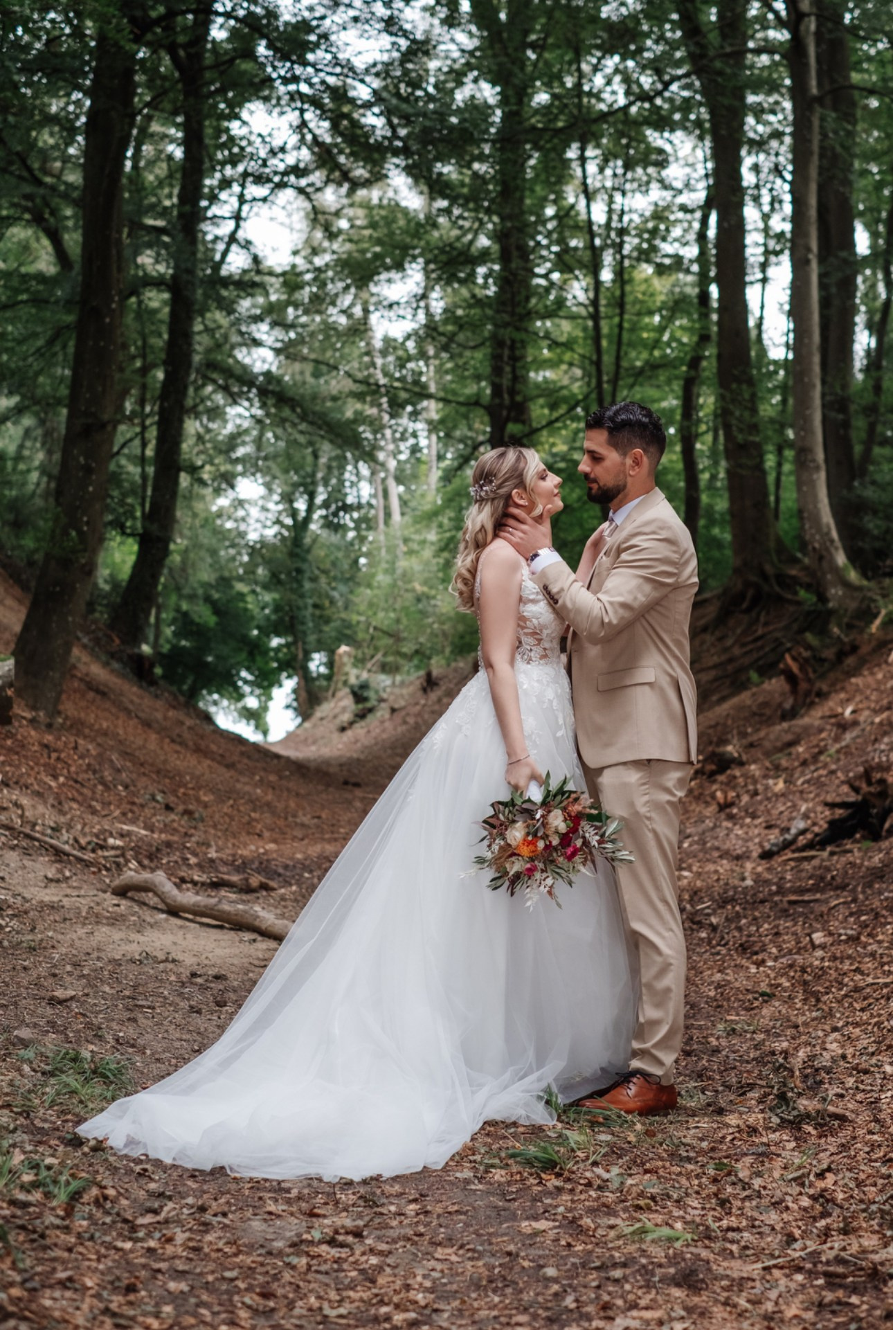 Hochzeit. Eure authentischen Familien- & Newbornmomente –erzählt in Fotos & Videos