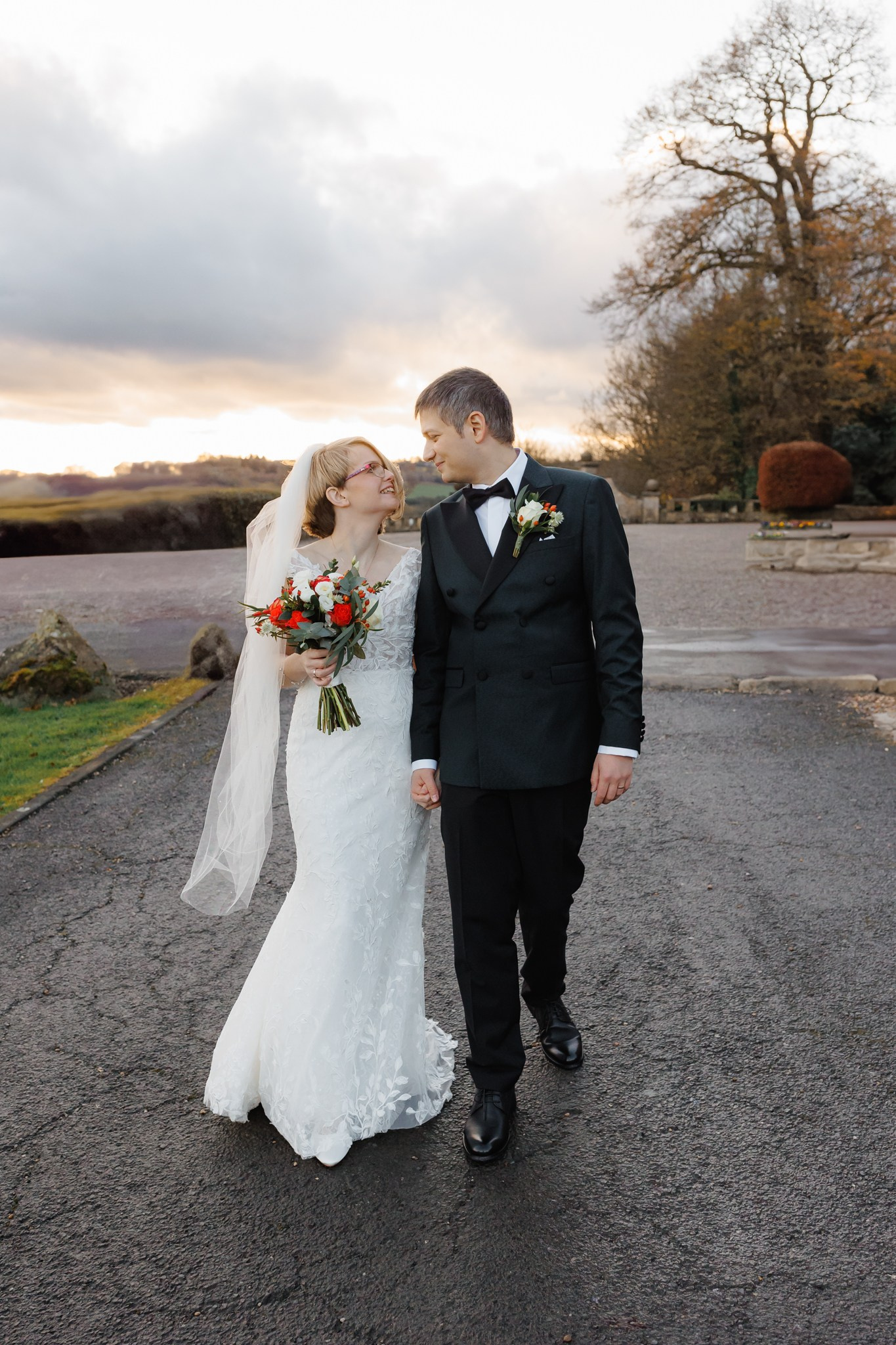 Rachel & Mirel. Fotograf nunta Bucuresti - Manu Ivanciu