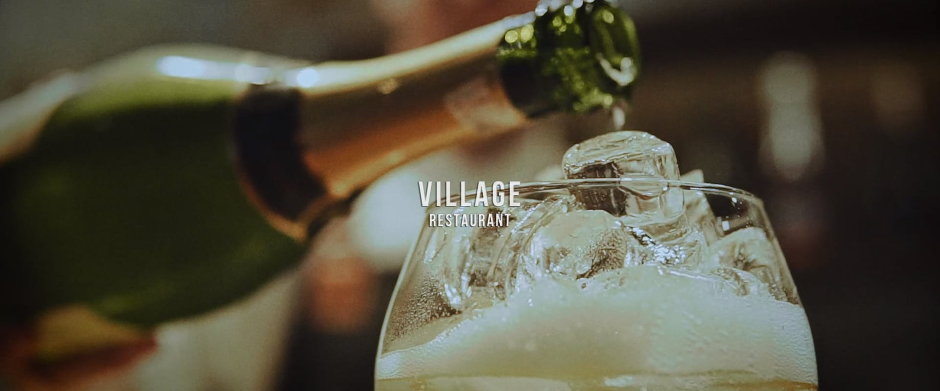 COMMERCIAL. HEARTFELT MOVIES by Stan Barachevsky | Destination Wedding Videographers