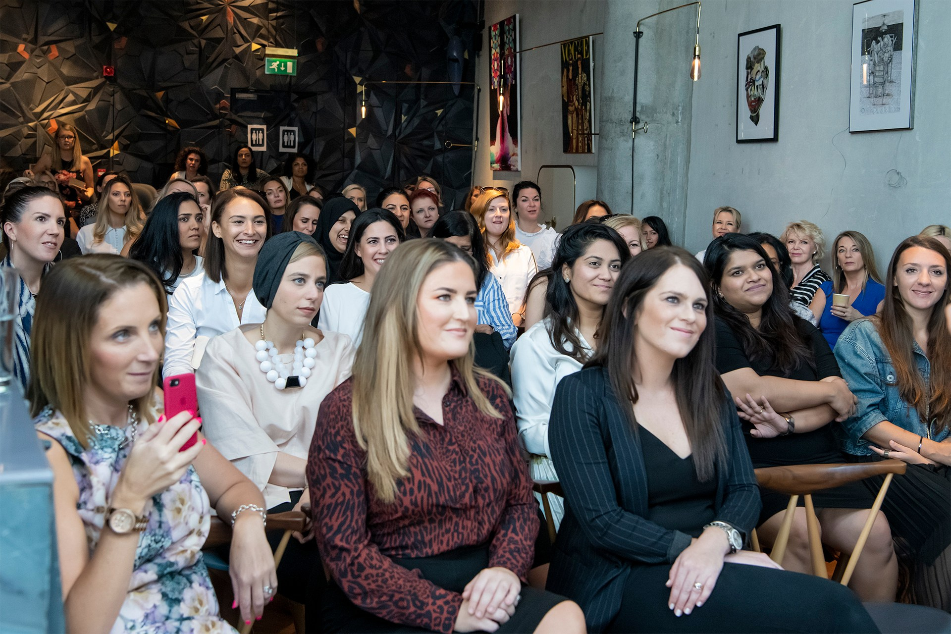 Events. Nithya Rajkumar Photography and Consulting