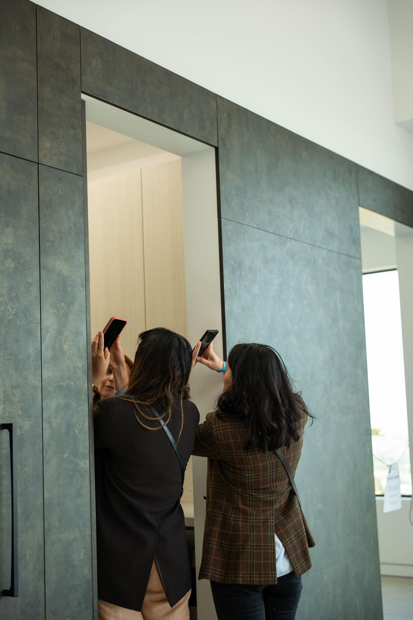 Events. Daniel Vegera — Artistic & Business Photography in San Francisco